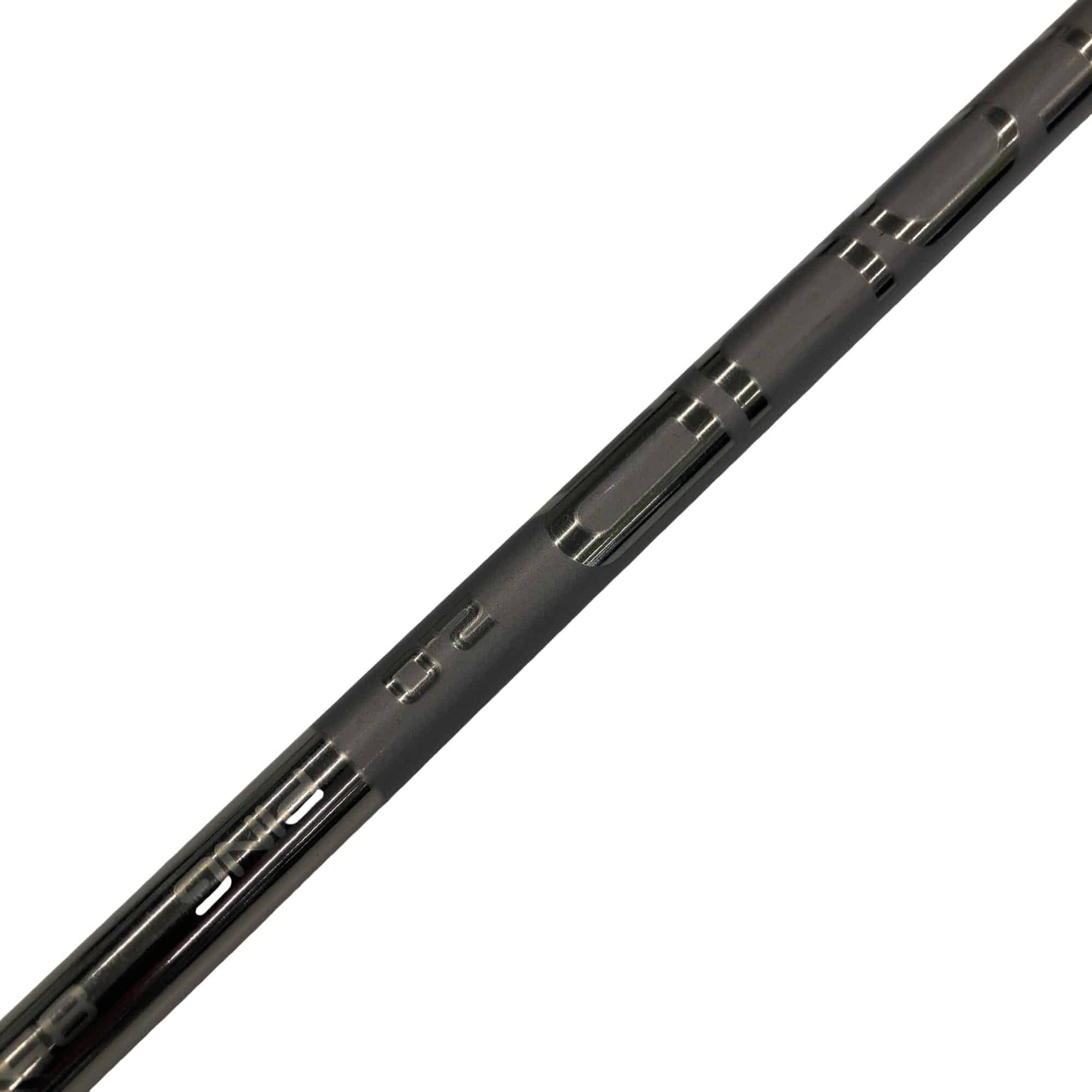 �f�S�R�O�@�t�S