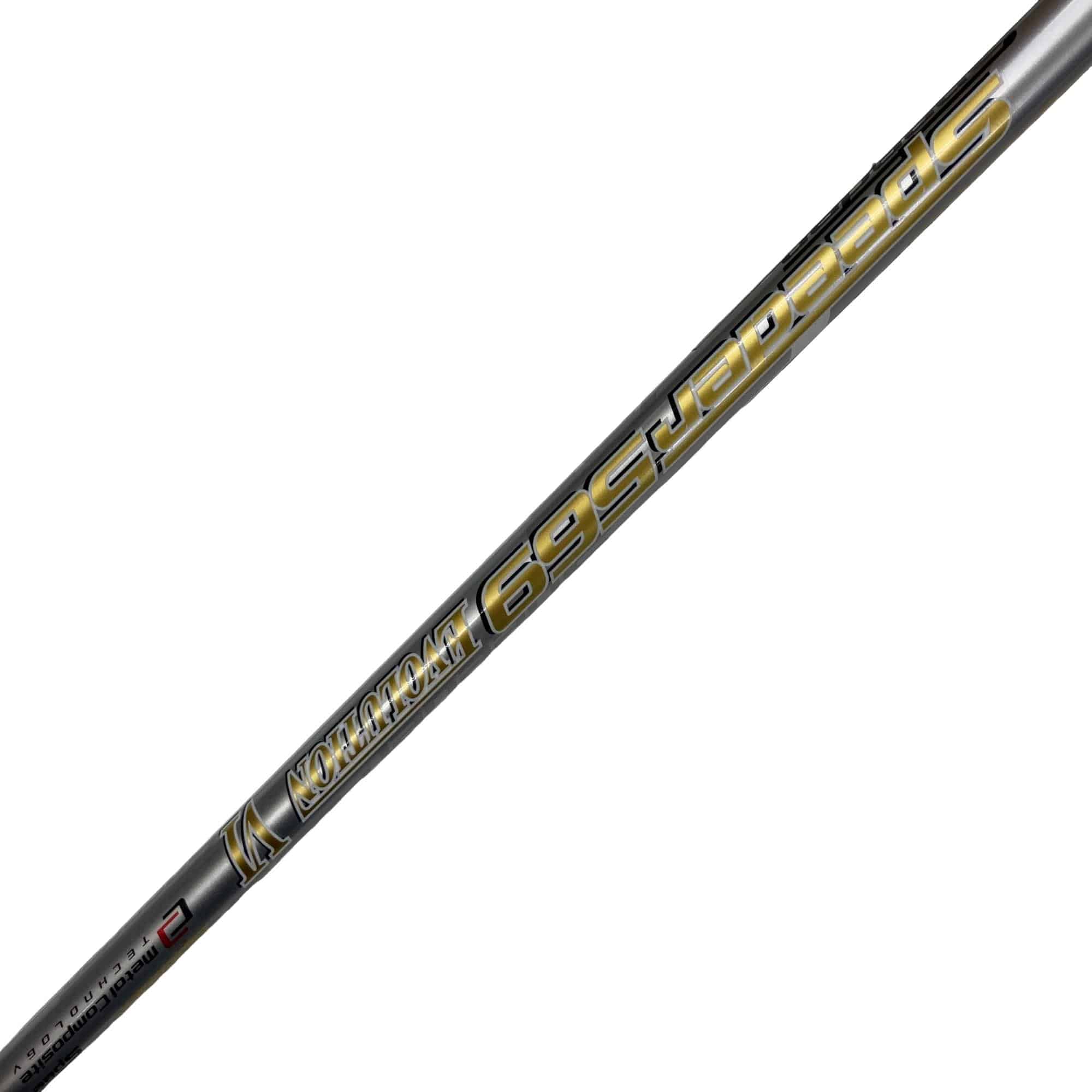 �f�S�P�O�@�R�v