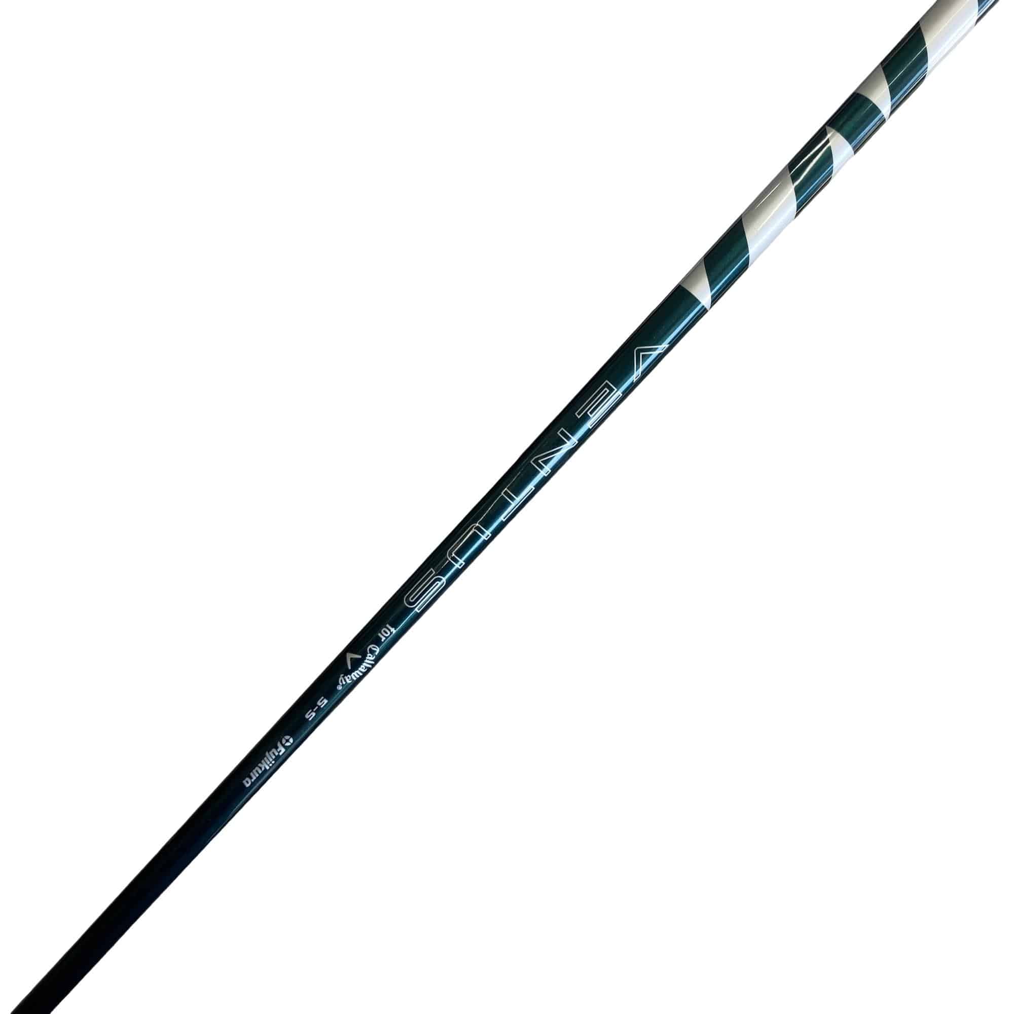 �d�k�x�s�d�@�@�T�v