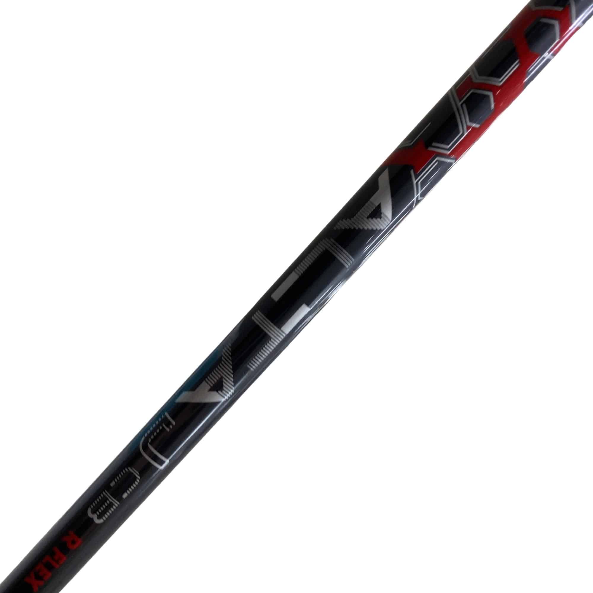 �f�S�P�O�@�t�S