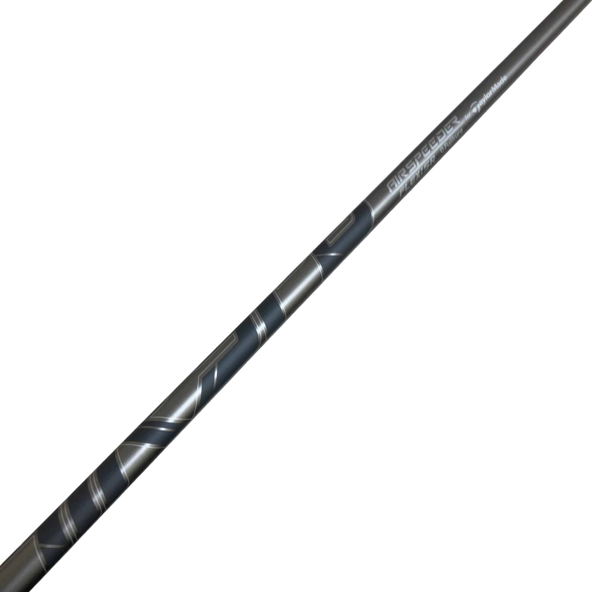 �p���R�T�@�l�`�w�@�k�h�s�d�@�t�S