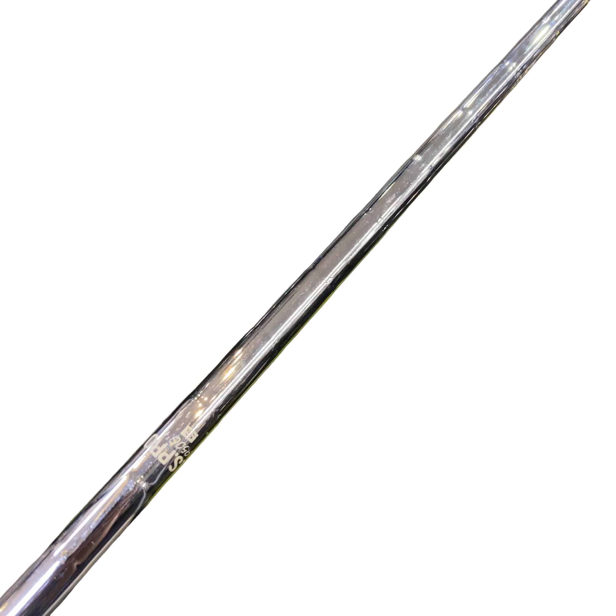 �b�����������������@�q�s�w�|�S�@�c�A�[�T�e���@�S�W°�^�O�W°�@�l�h�c