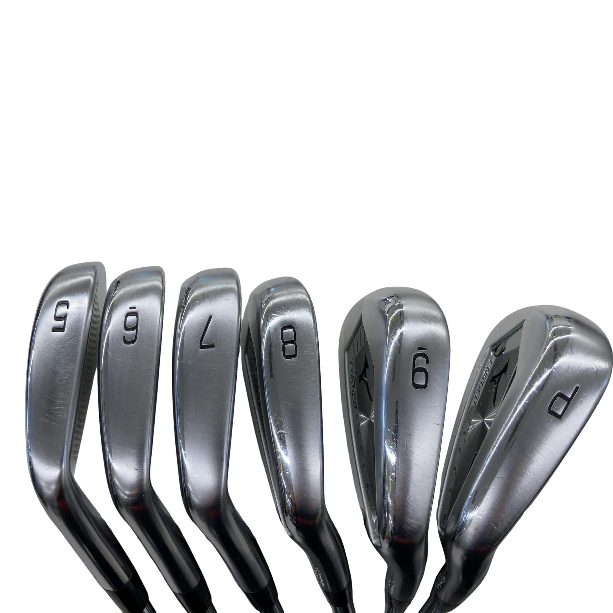 �i�o�w�@�X�Q�P�@�e�n�q�f�d�c�@�U�r�i���{���F�U�{�Z�b�g�j