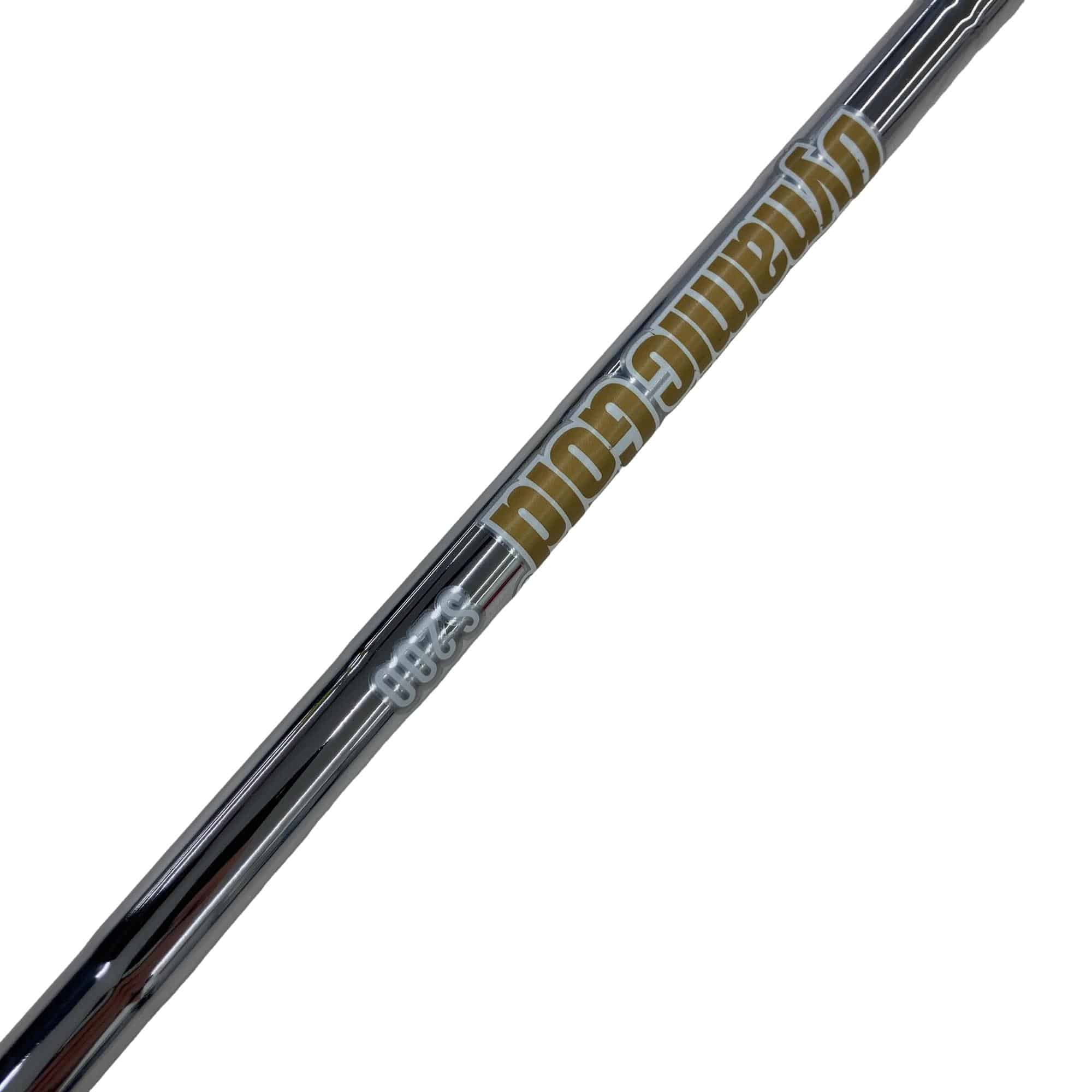 �m�d�w�f�d�m�@�e�n�q�f�d�c�@�v�d�c�f�d�i�Q�O�Q�Q�j�@�T�Q°�^�P�O°