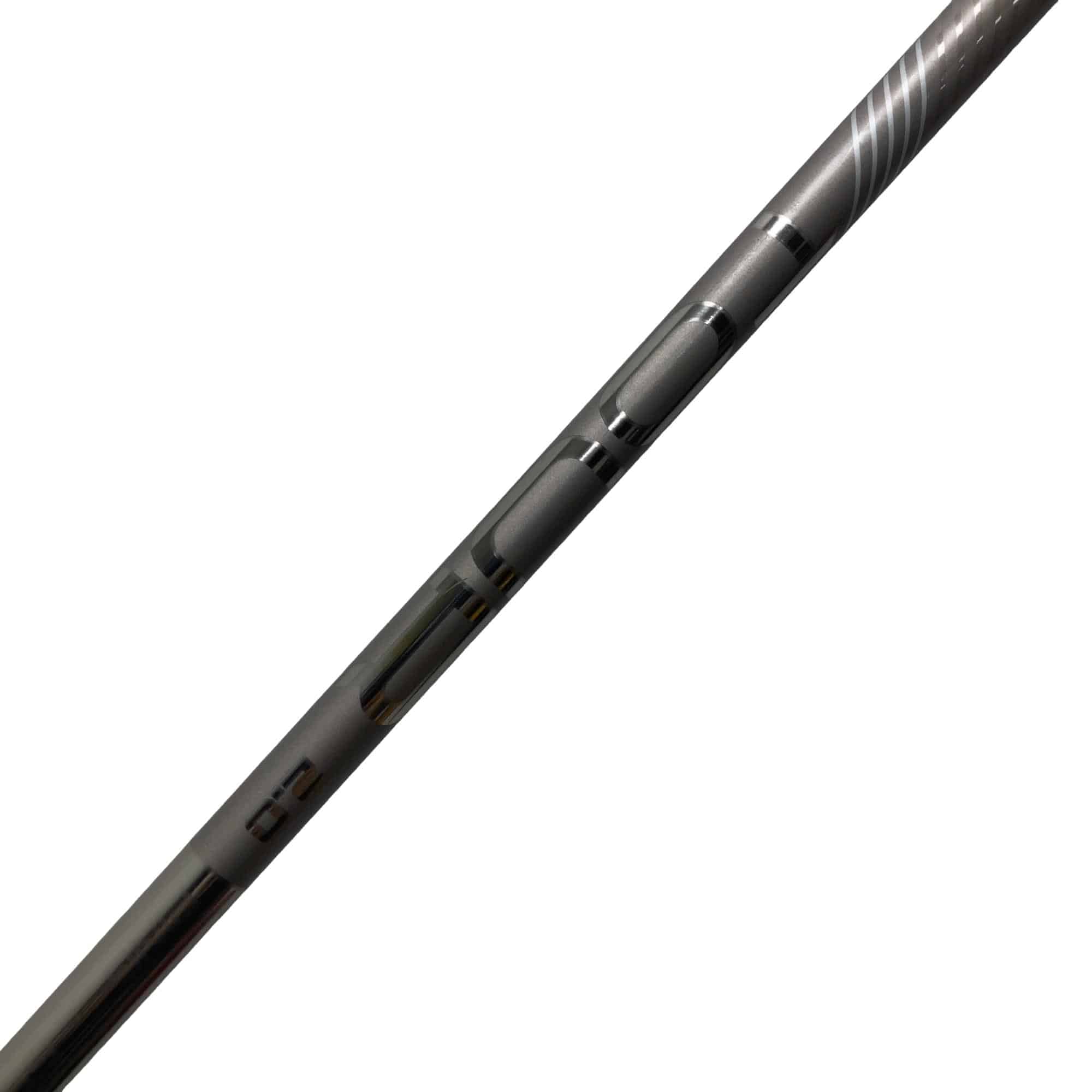 �f�S�R�O�@�l�`�w�@�P�O�D�T°