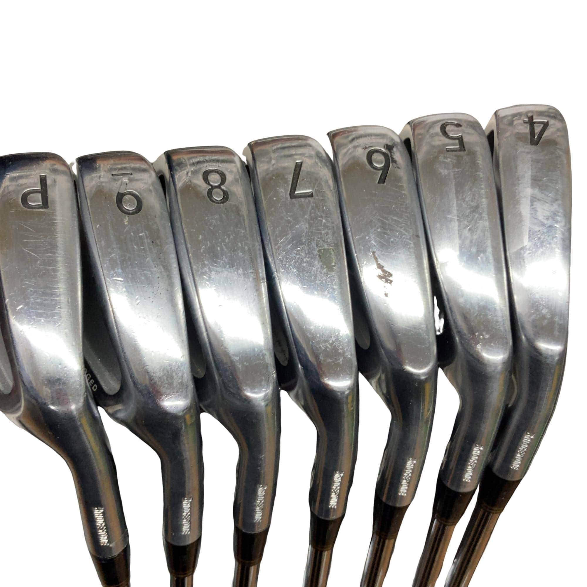 �s�n�t�q�r�s�`�f�d�@�s�r�|�Q�O�Q�@�U�r�i���{���F�U�{�Z�b�g�j