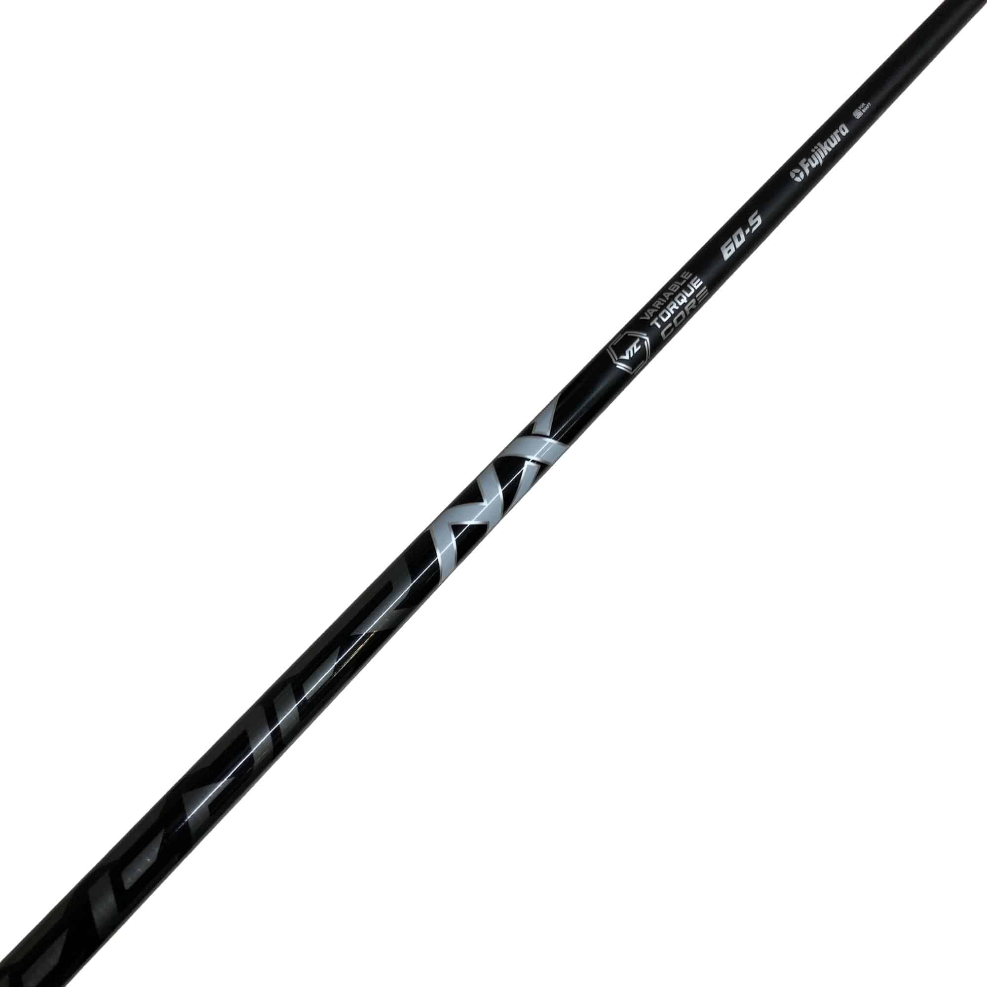 �p���P�O�@�l�`�w�@�R�v