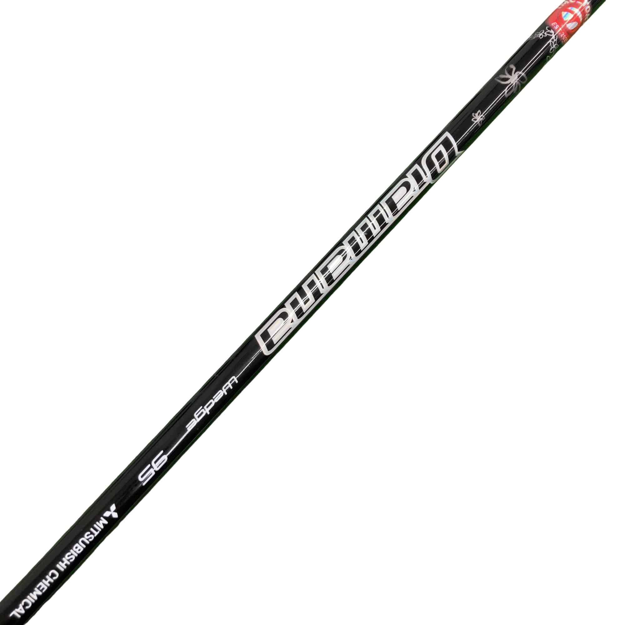 �s�����������@�l�������@�l�h�k�k�d�c�@�f�q�h�m�c�@�S�@�T�O°�^�O�X°