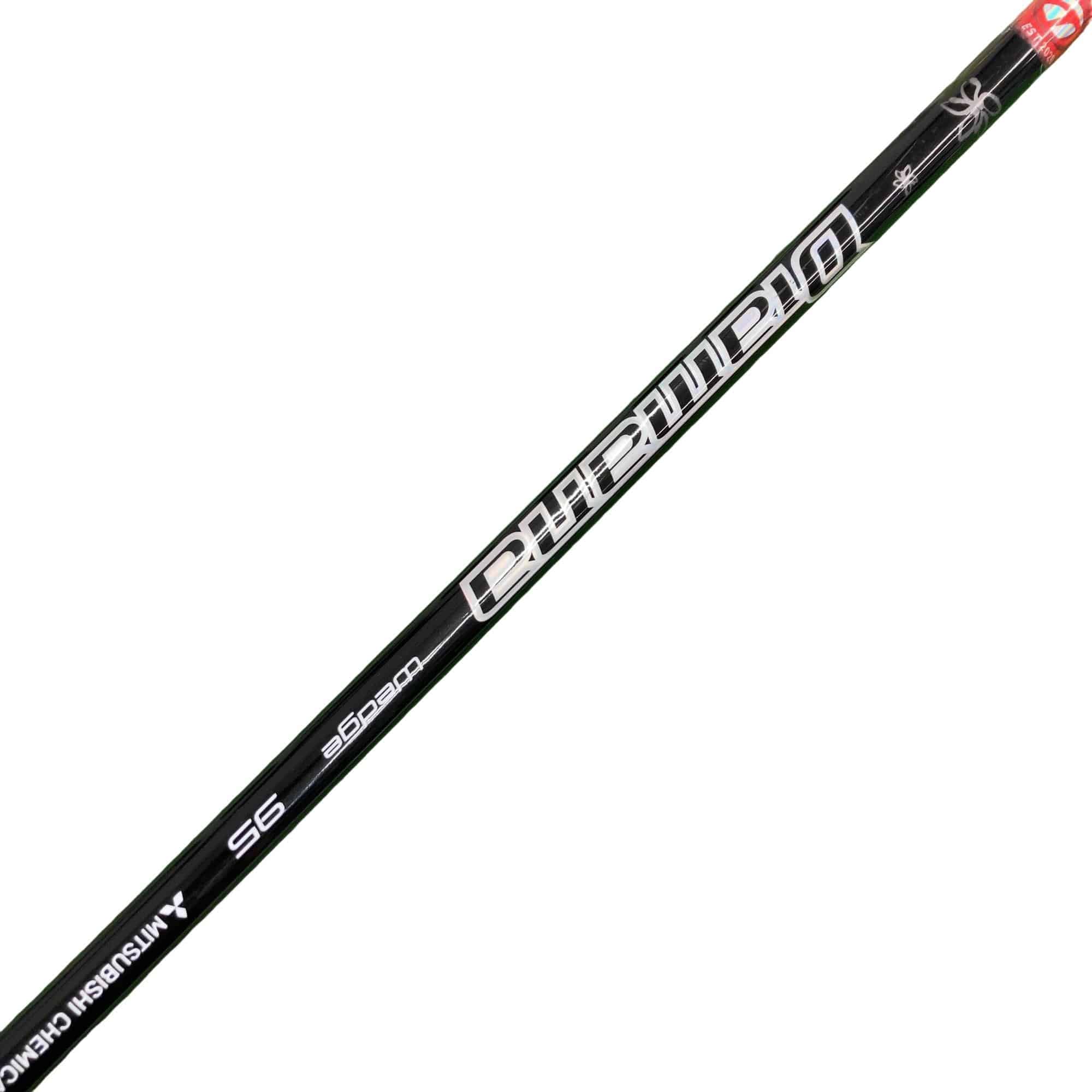 �s�����������@�l�������@�l�h�k�k�d�c�@�f�q�h�m�c�@�S�@�T�S°�^�P�P°