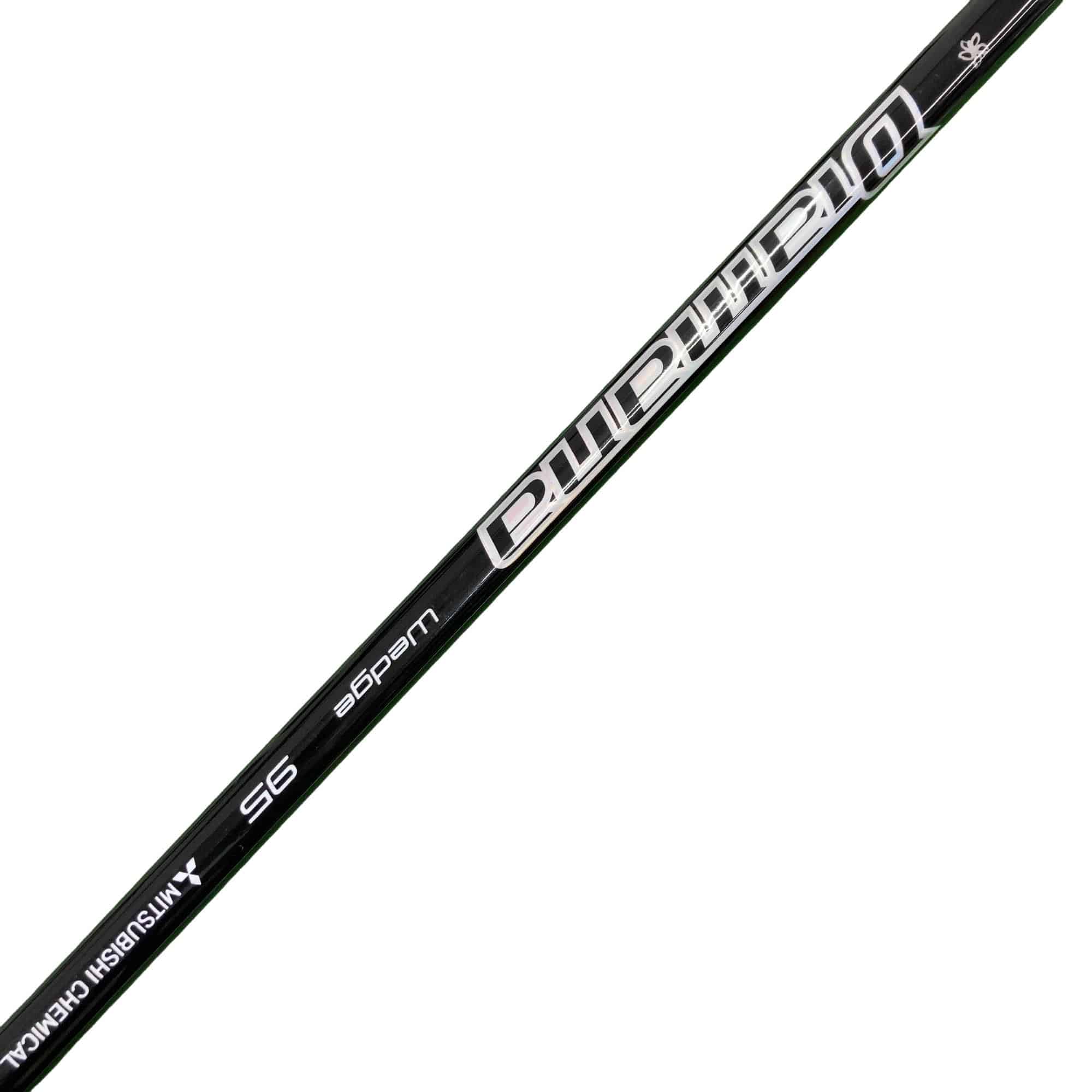 �s�����������@�l�������@�l�h�k�k�d�c�@�f�q�h�m�c�@�S�@�T�W°�^�P�P°