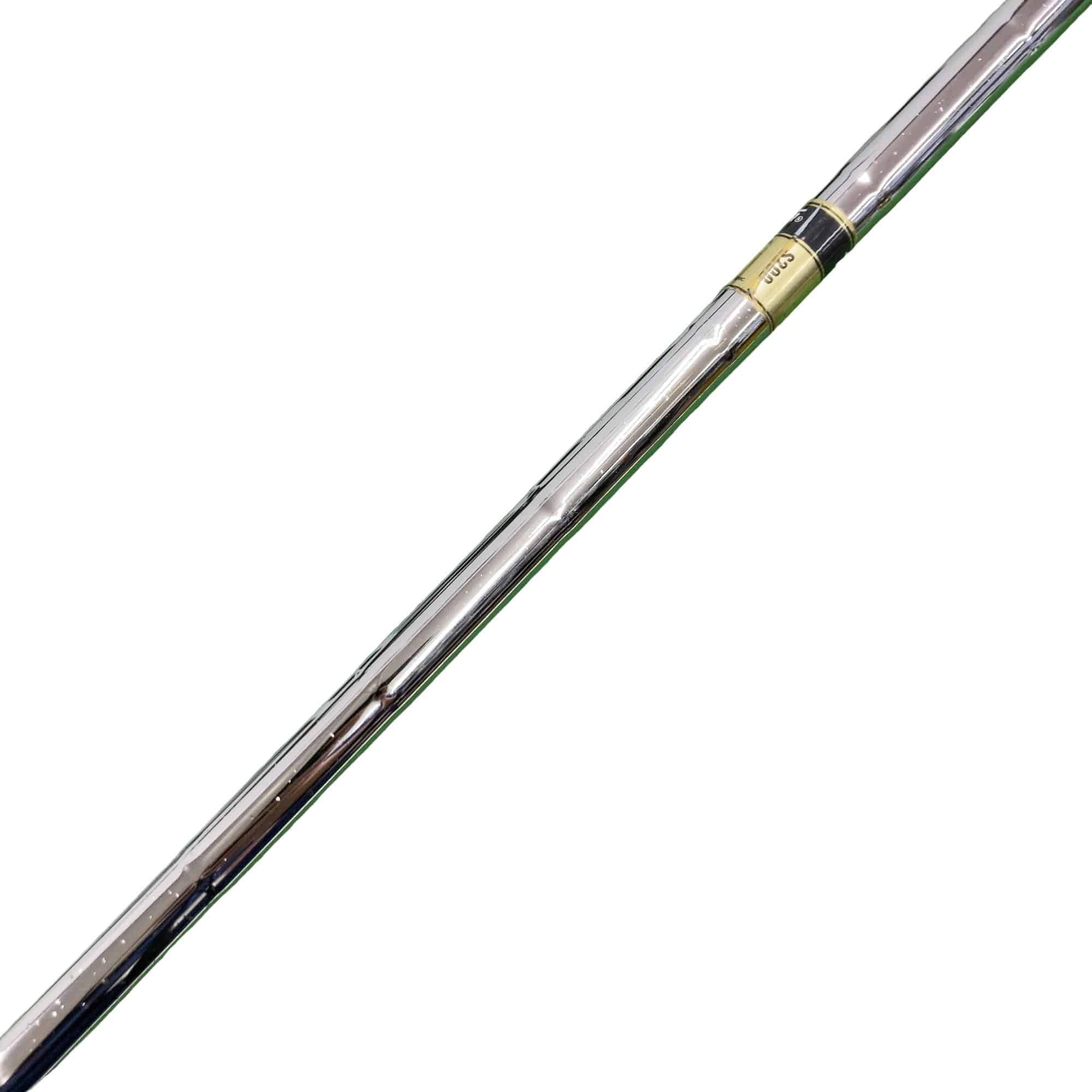 �l�`�r�c�`�@�r�s�t�c�h�n�@�v�d�c�f�d�@�l�S�Q�T�@�r�v