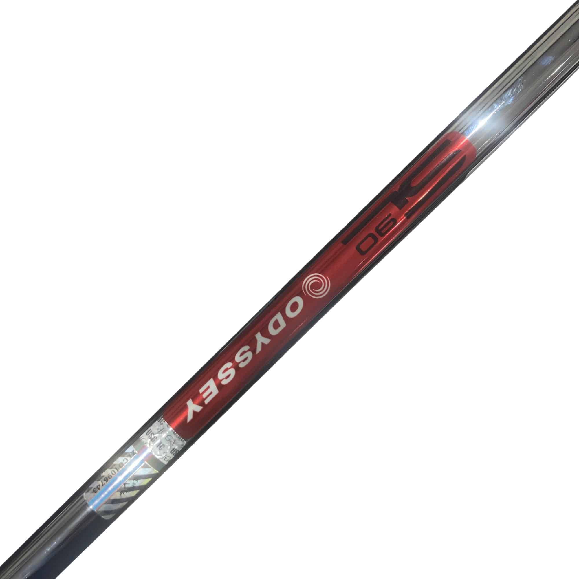 �`���|�c�t�`�k�@�i�`�h�k�a�h�q�c�@�l�h�m�h�@�c�a�@�R�R�C���`