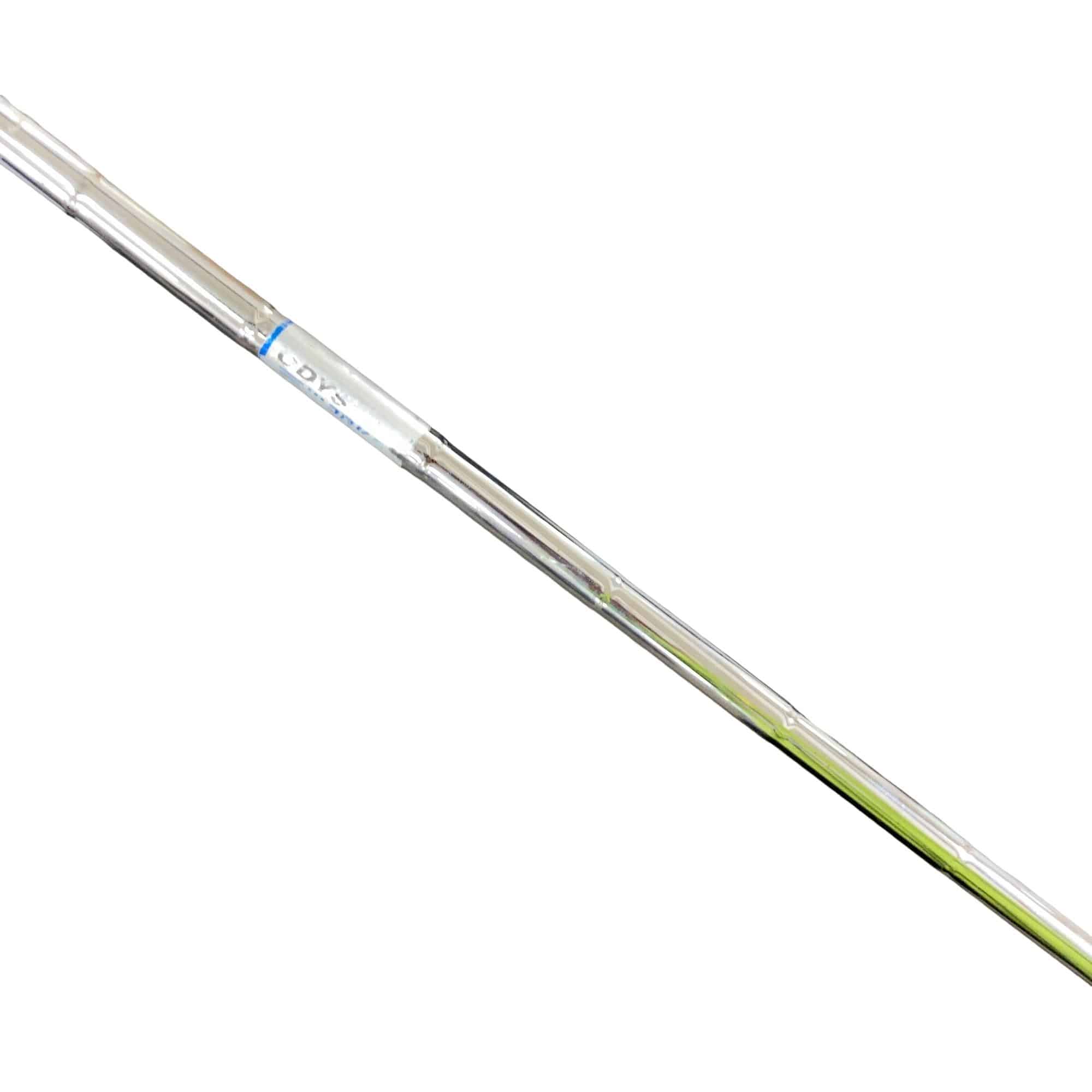 �v�n�q�j�r�@�u�d�q�r�`�@���V�g�@�R�S�C���`