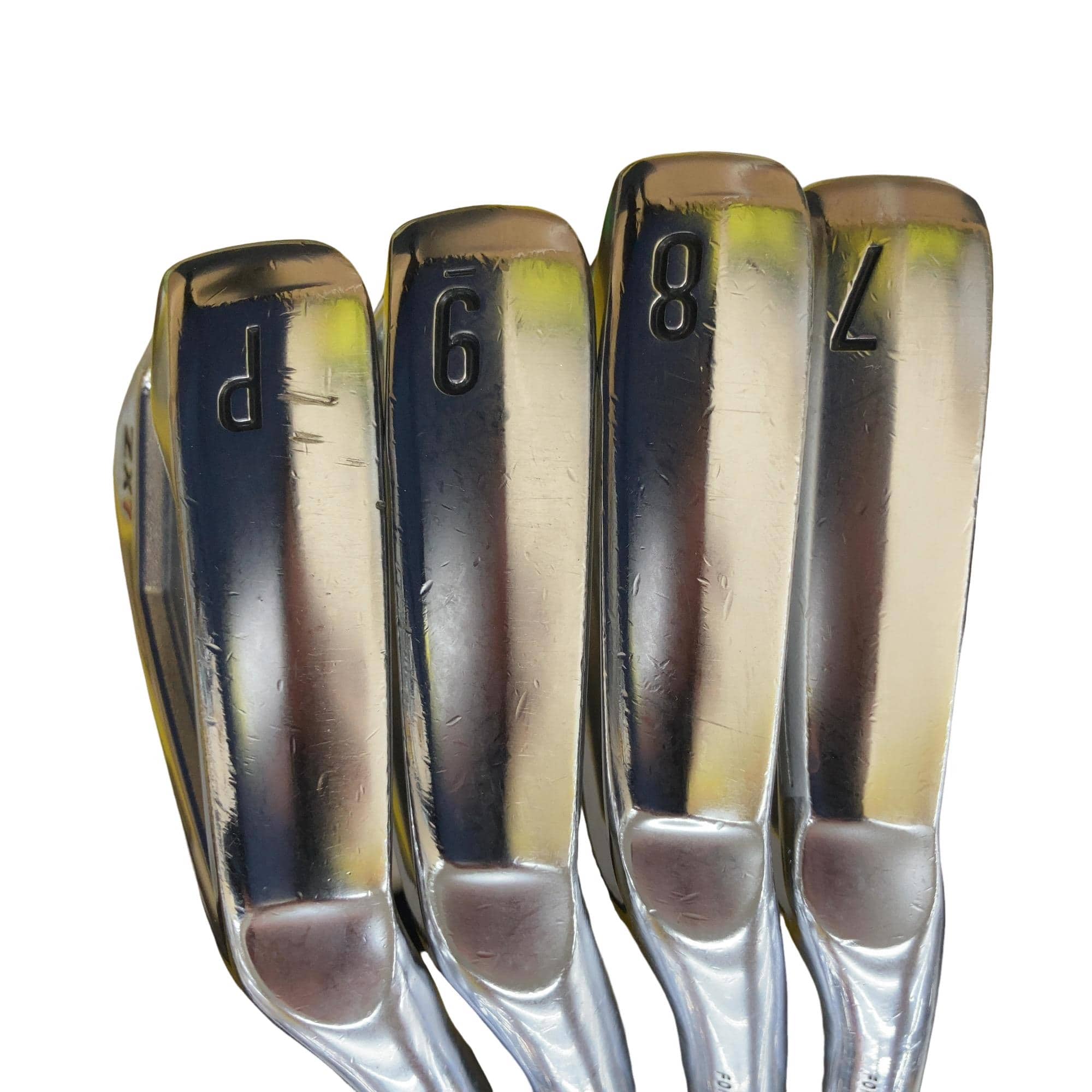 �r�q�h�w�n�m�@�y�w�V�@�@�U�r�i���{���F�S�{�Z�b�g�j