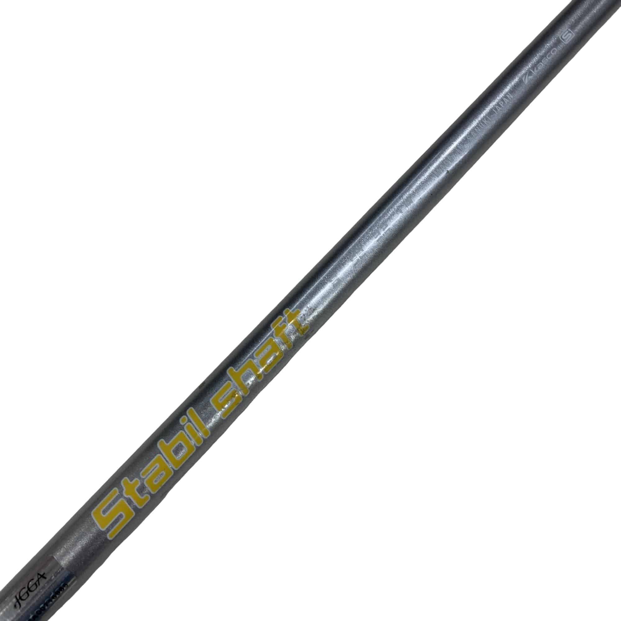 �o�n�v�d�q�@�s�n�q�m�`�c�n�@�t���|�v�d�c�f�d�@�t�V