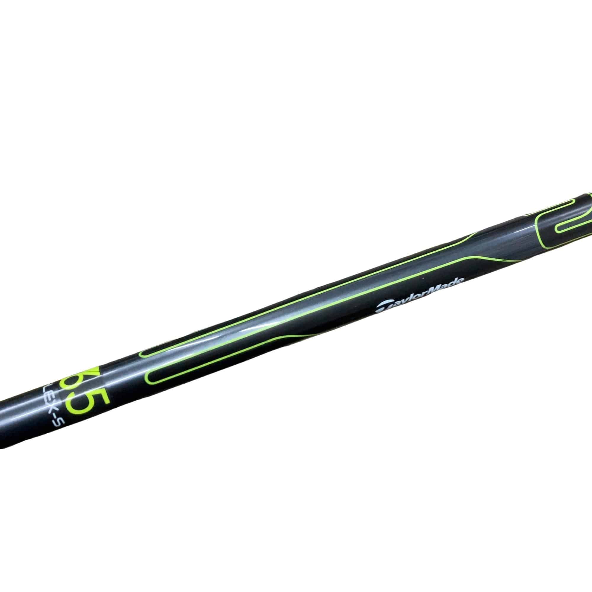 �l�Q�i�Q�O�P�V�j�@�T�v�@�t�r�`