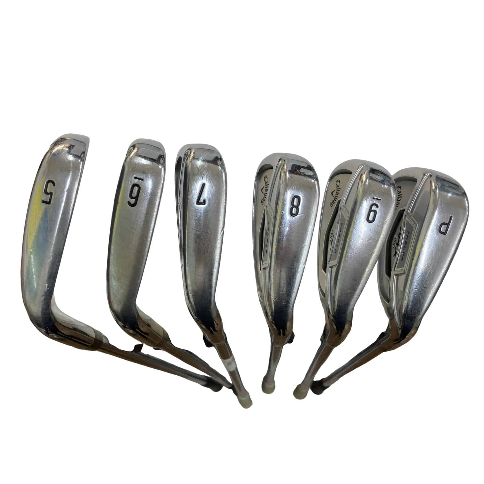 �`�o�d�w�@�o�q�n�i�Q�O�P�T�j�@�U�r�i���{���F�U�{�Z�b�g�j