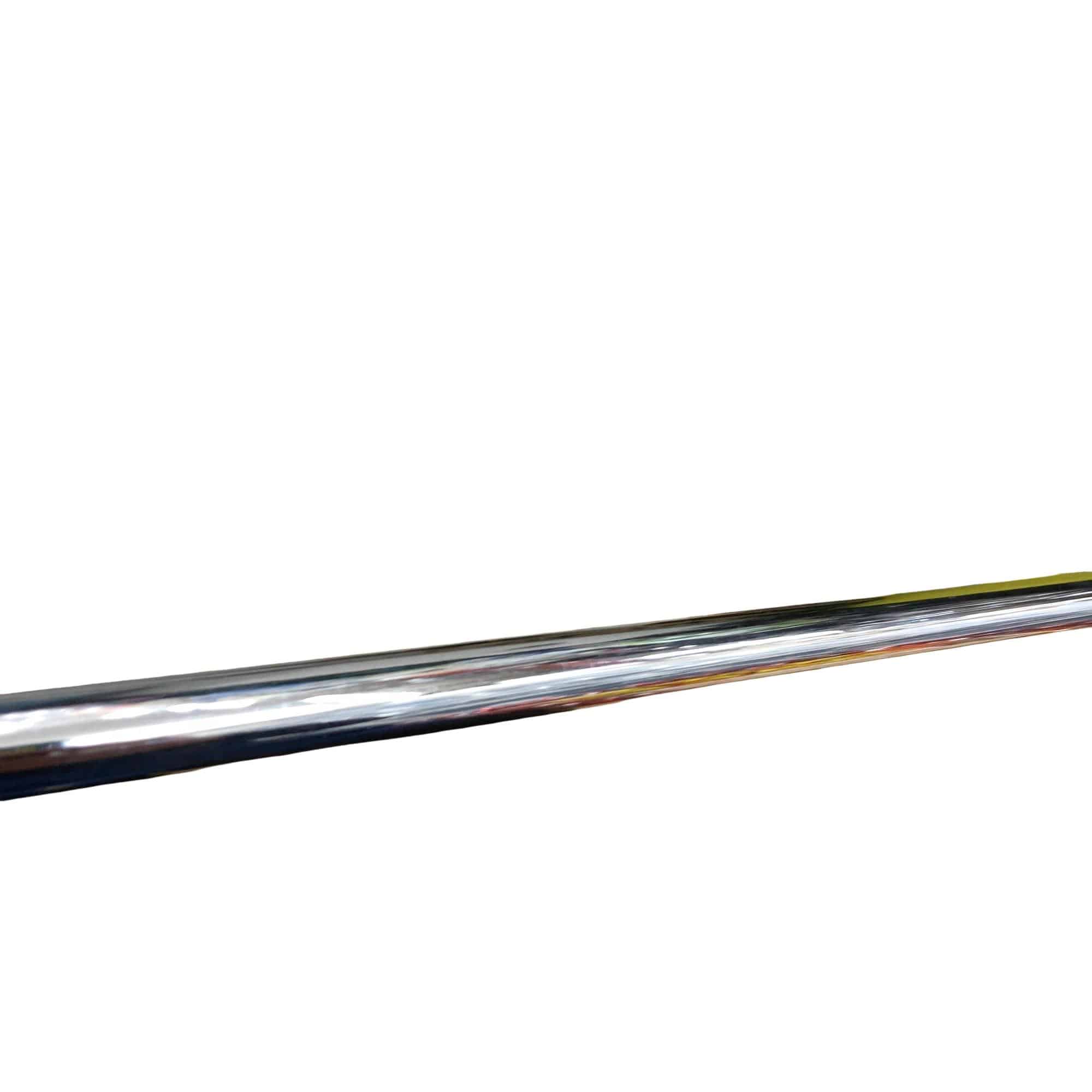 �x�����������@�l�����������@�r���������@�����@�k������