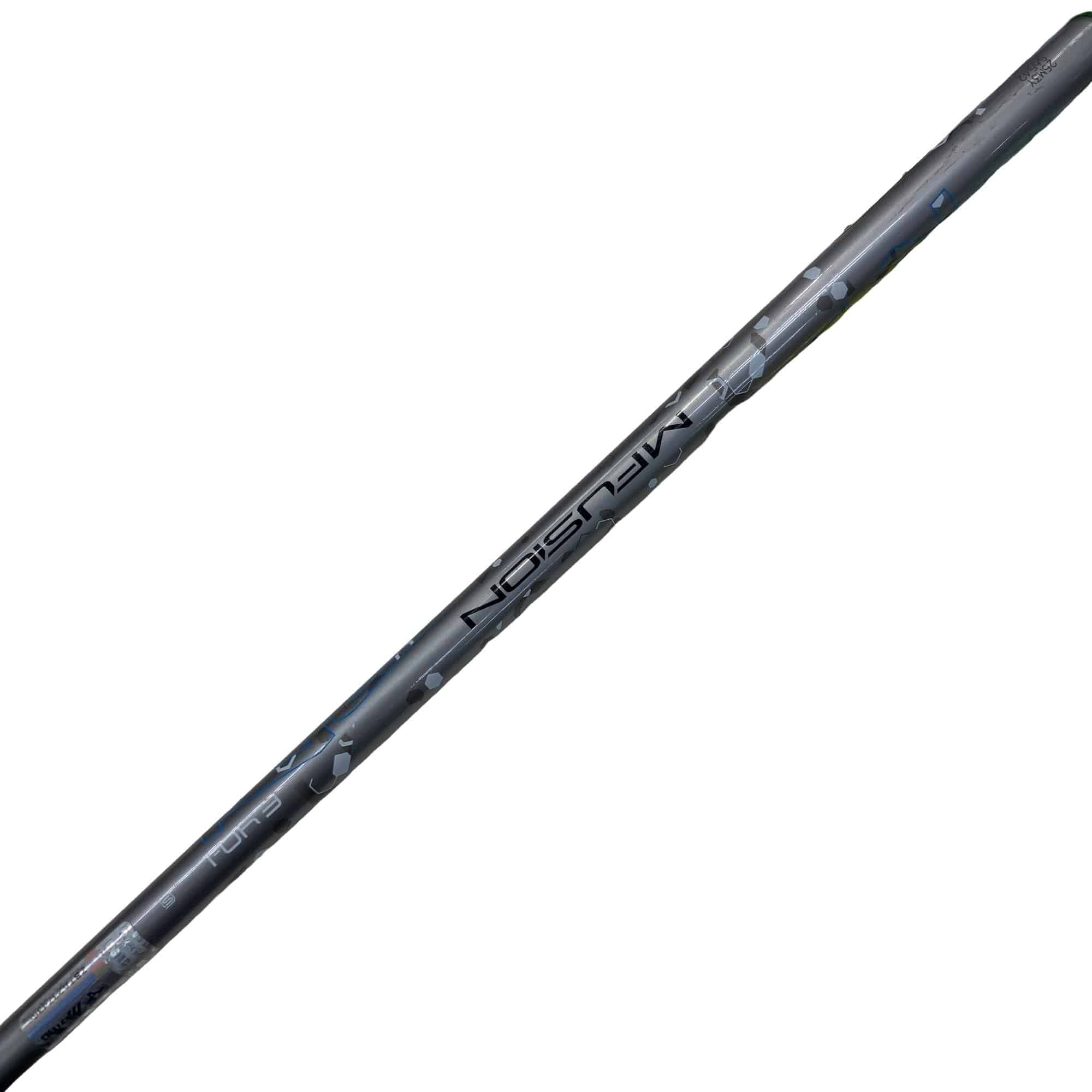 �l�����������@�r�s�|�w�@�Q�Q�O�@�T�v