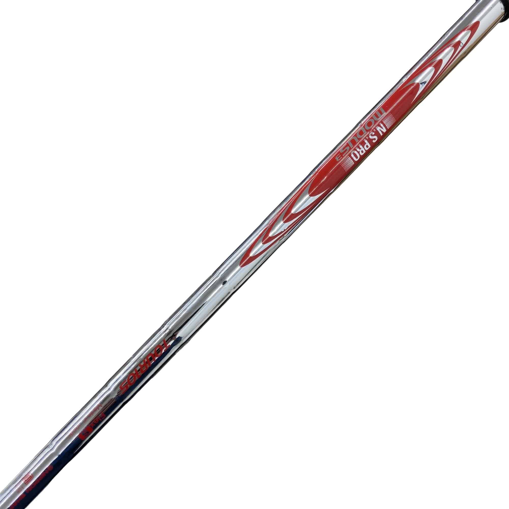 �o�h�m�f�@�f�k�h�c�d�@�R�D�O�@�T�U°�^�P�O°�@�d�x�d�@�Q