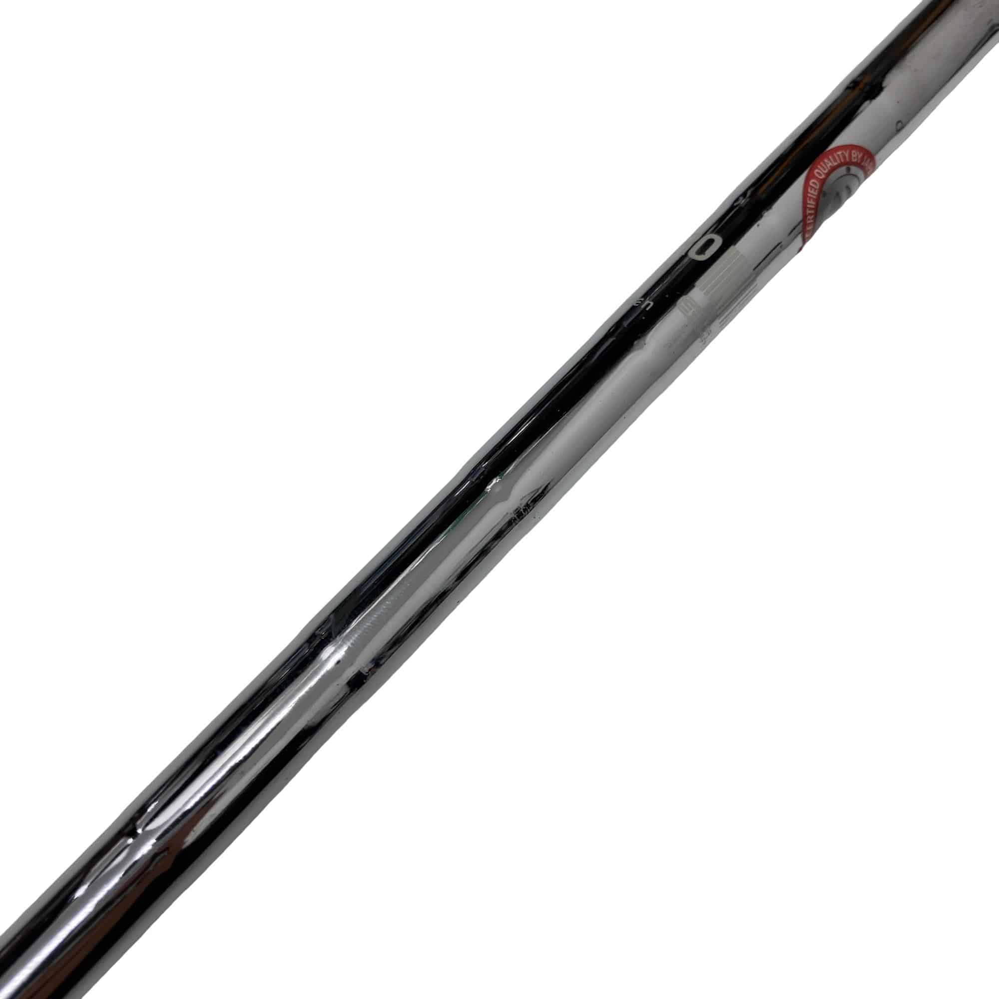 �q�a�y�@�t�R