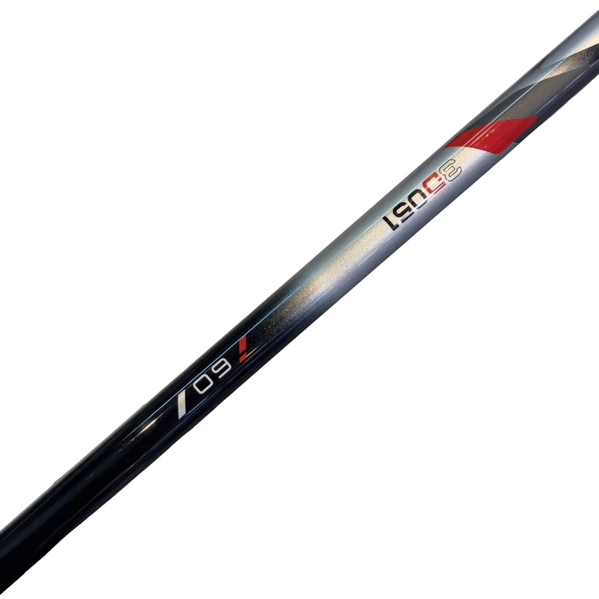 �s���������������@�t�E�T�O�T�i�Q�O�Q�P�j�@�t�S