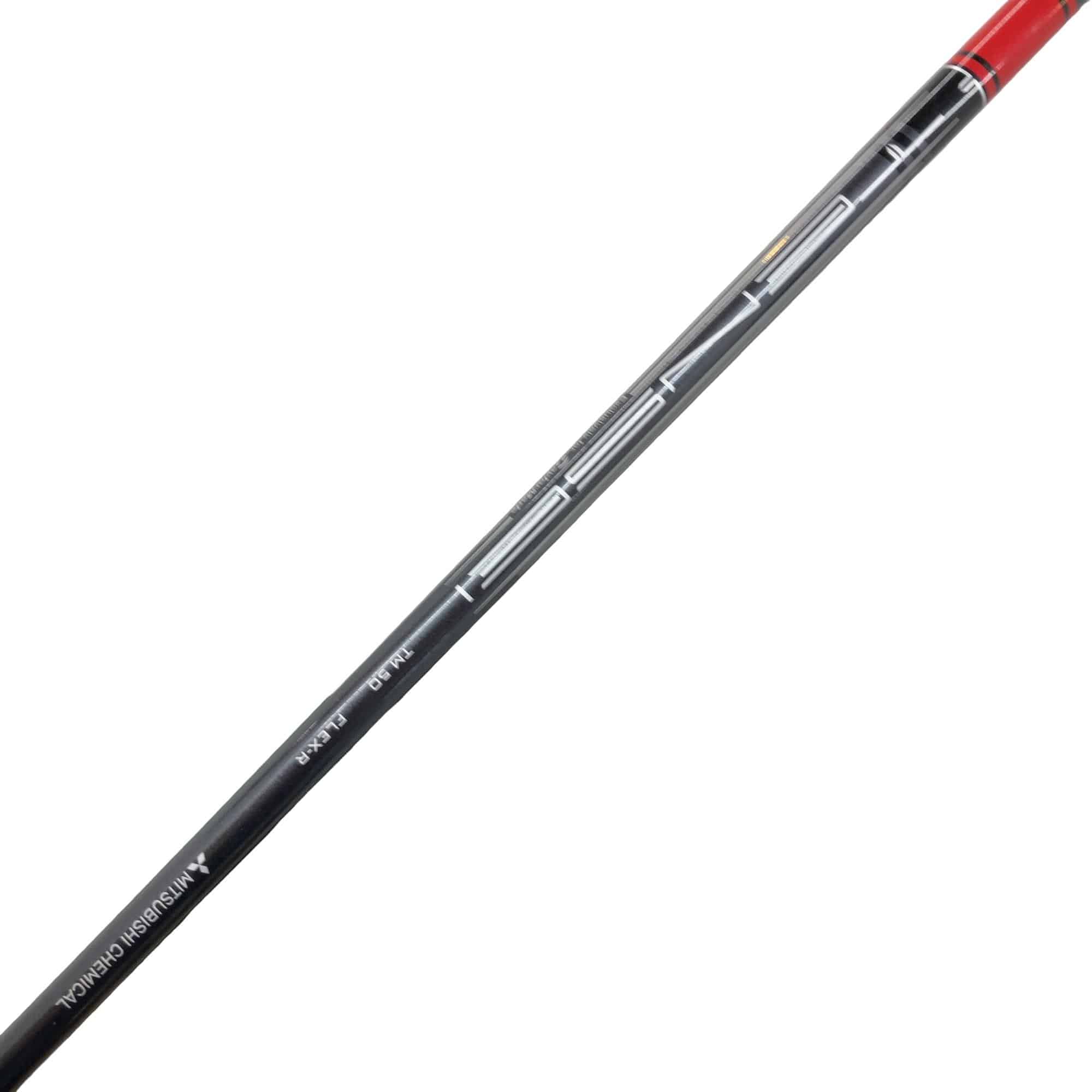 �r�s�d�`�k�s�g�@�T�v