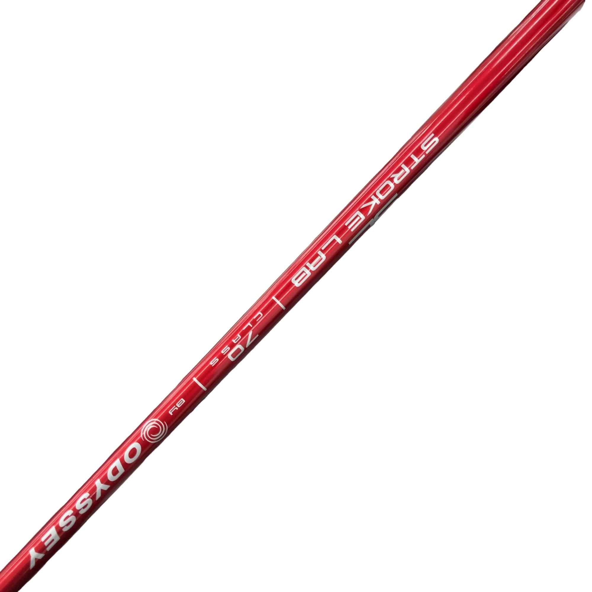 �s�q�h�|�a�d�`�l�@�c�n�t�a�k�d�@�v�h�c�d�@�R�S�C���`