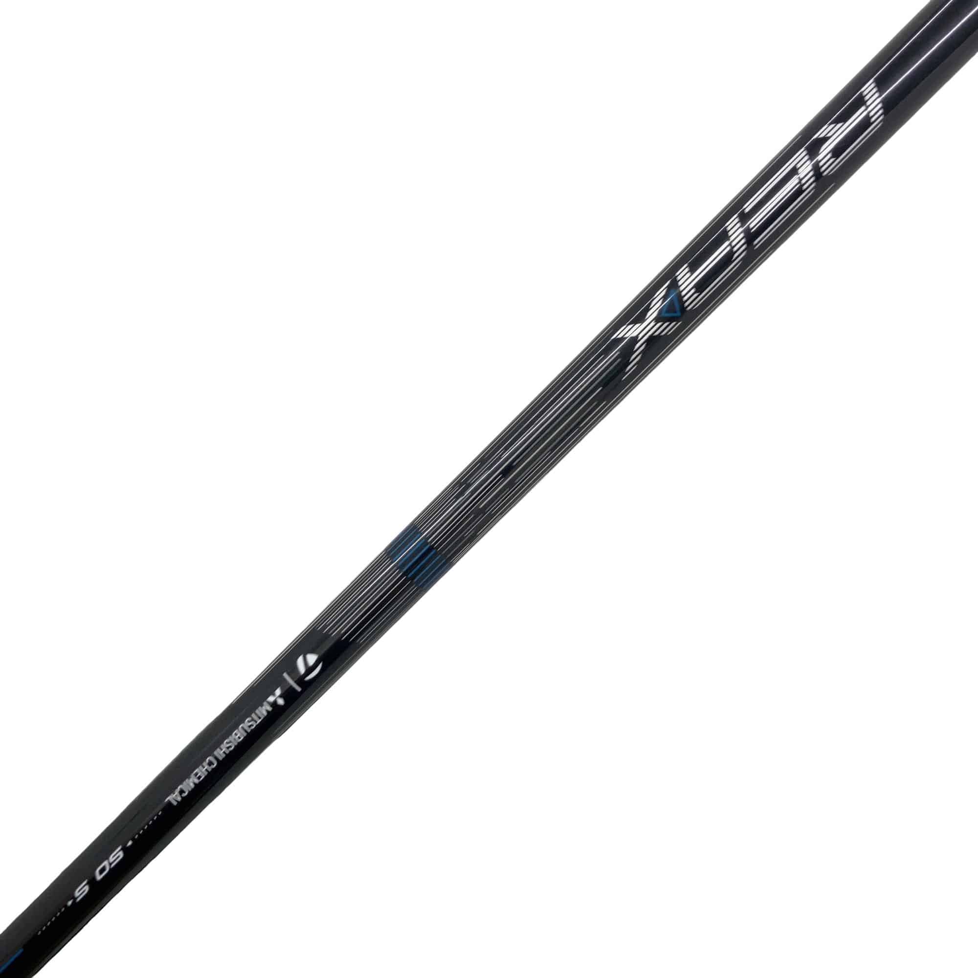 �p���S�c�@�@�X°