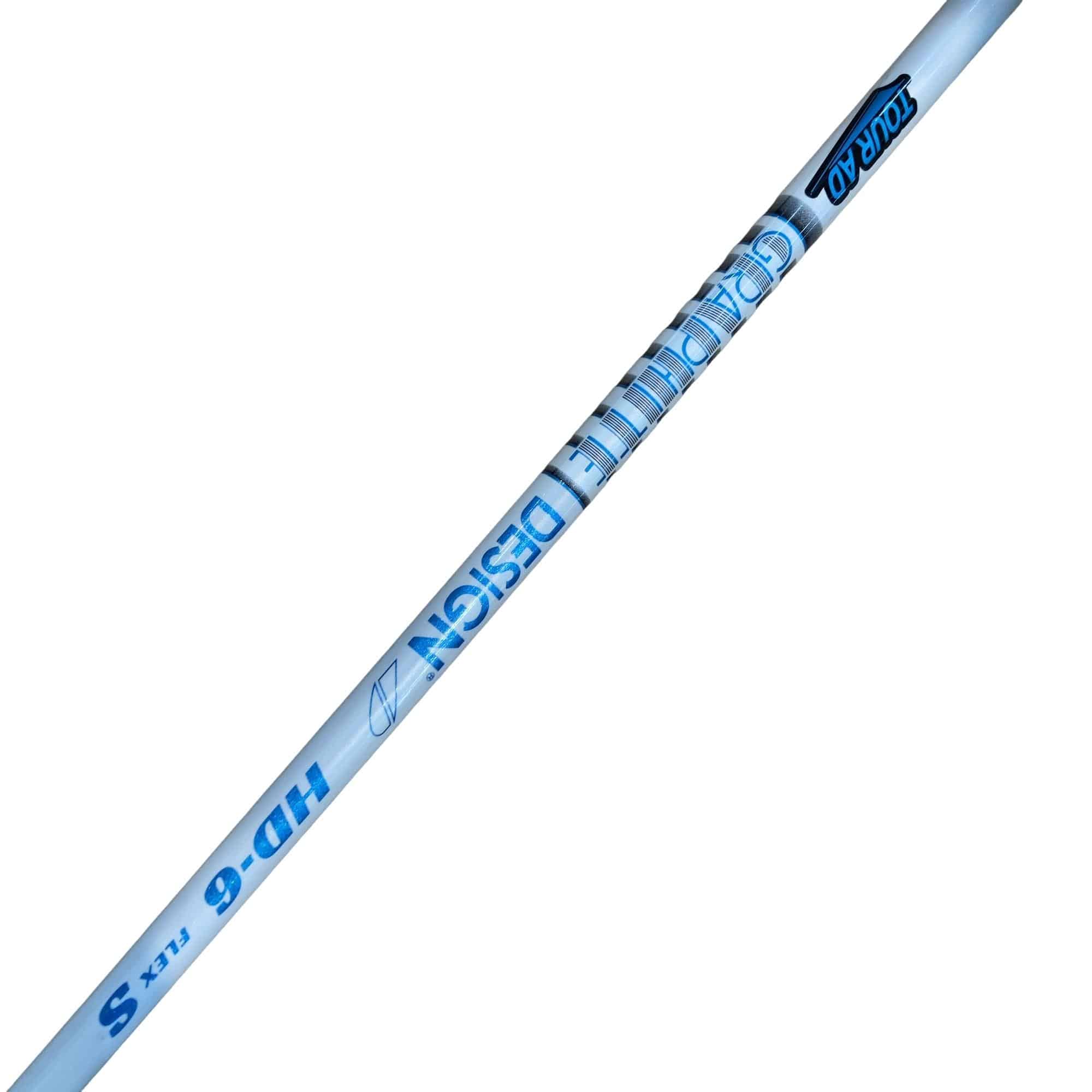 �d�o�h�b�@�l�`�w�@�k�r�@�@�X°�@���t�e�B