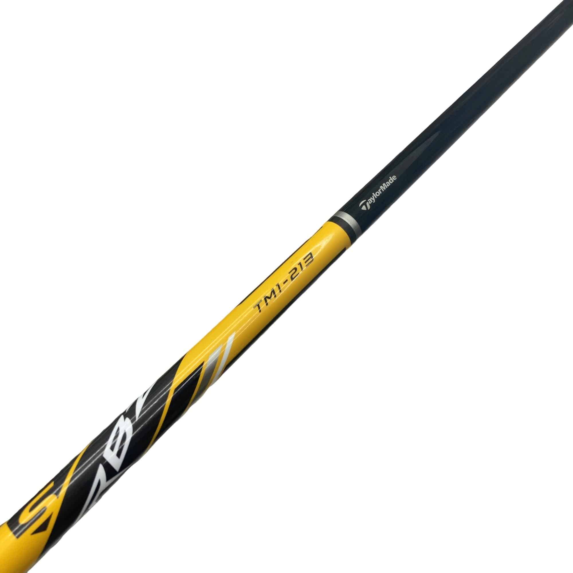 �q�a�y�@�r�s�`�f�d�@�Q�@�T�v