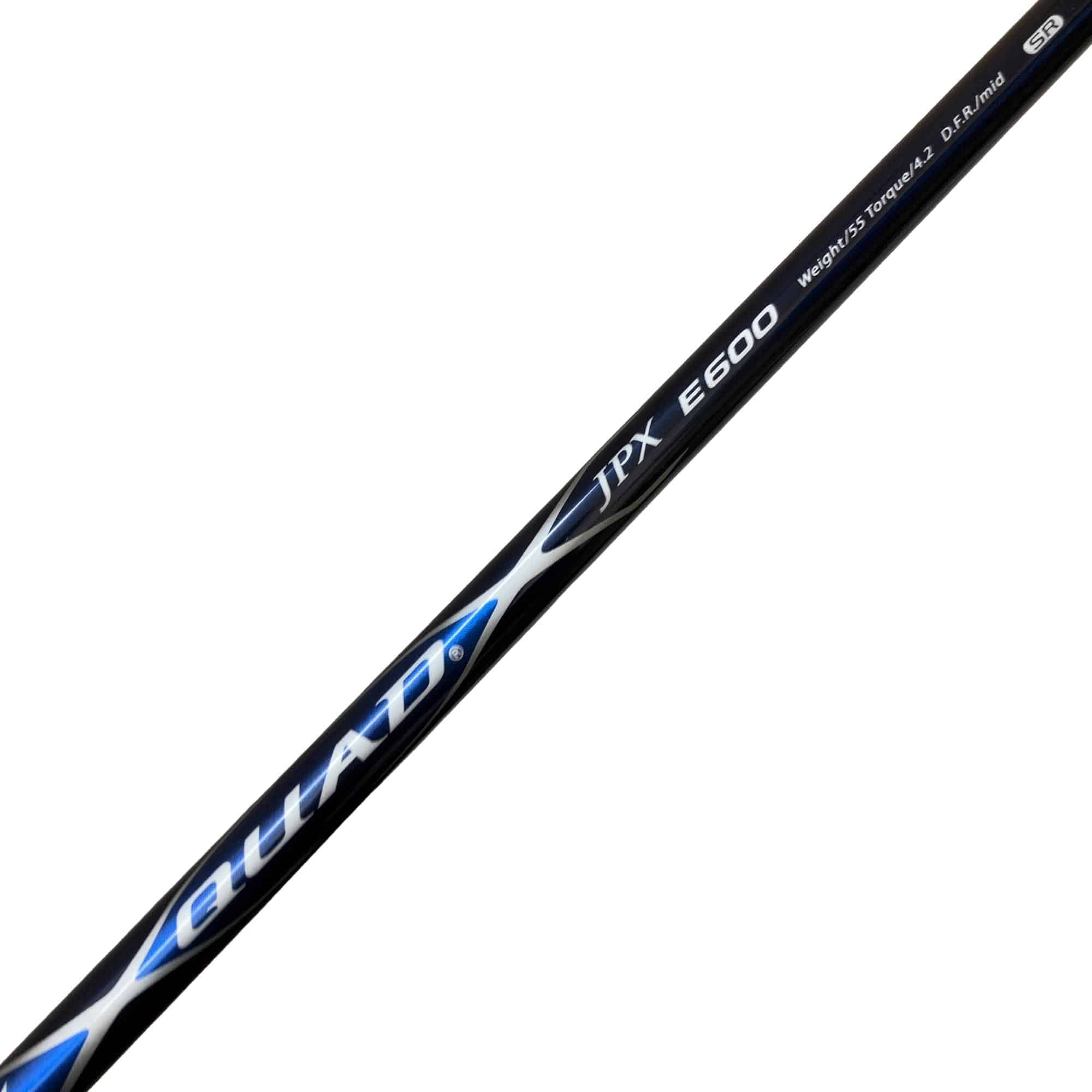 �i�o�w�@�d�U�O�O�@�P�O°�@���t�e�B