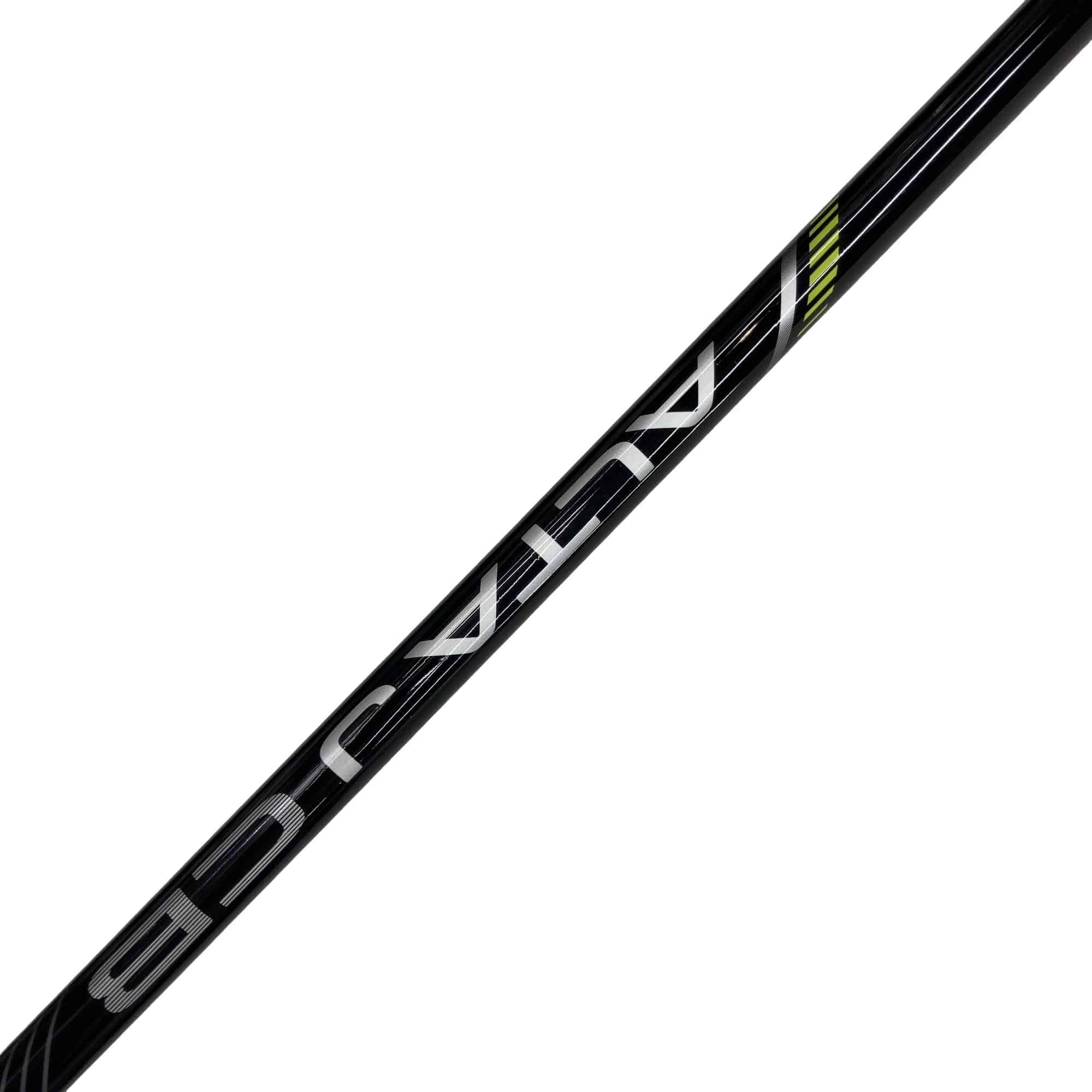 �f�S�R�O�@�t�R