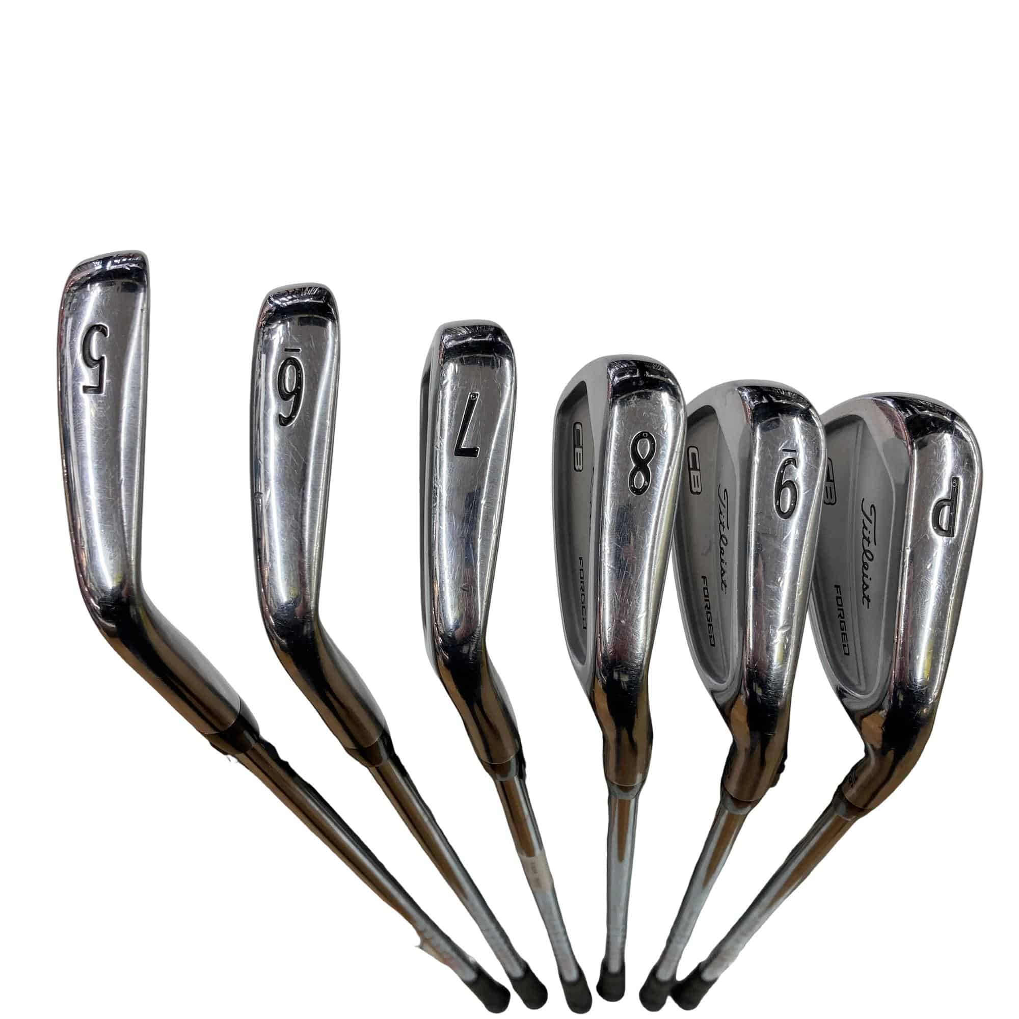 �s���������������@�b�a�@�V�P�U�@�U�r�i���{���F�U�{�Z�b�g�j