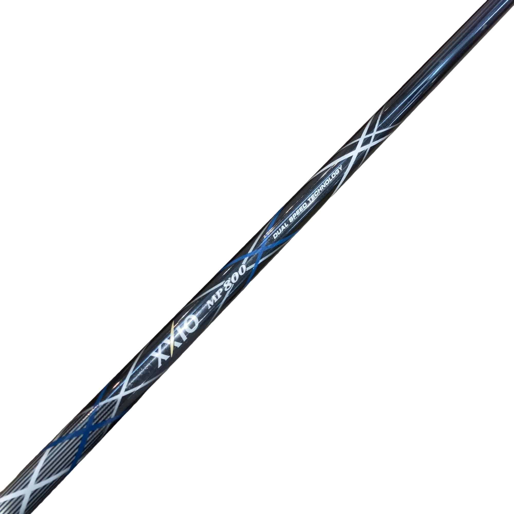 �w�w�h�n�i�Q�O�P�S�j�@�V�v