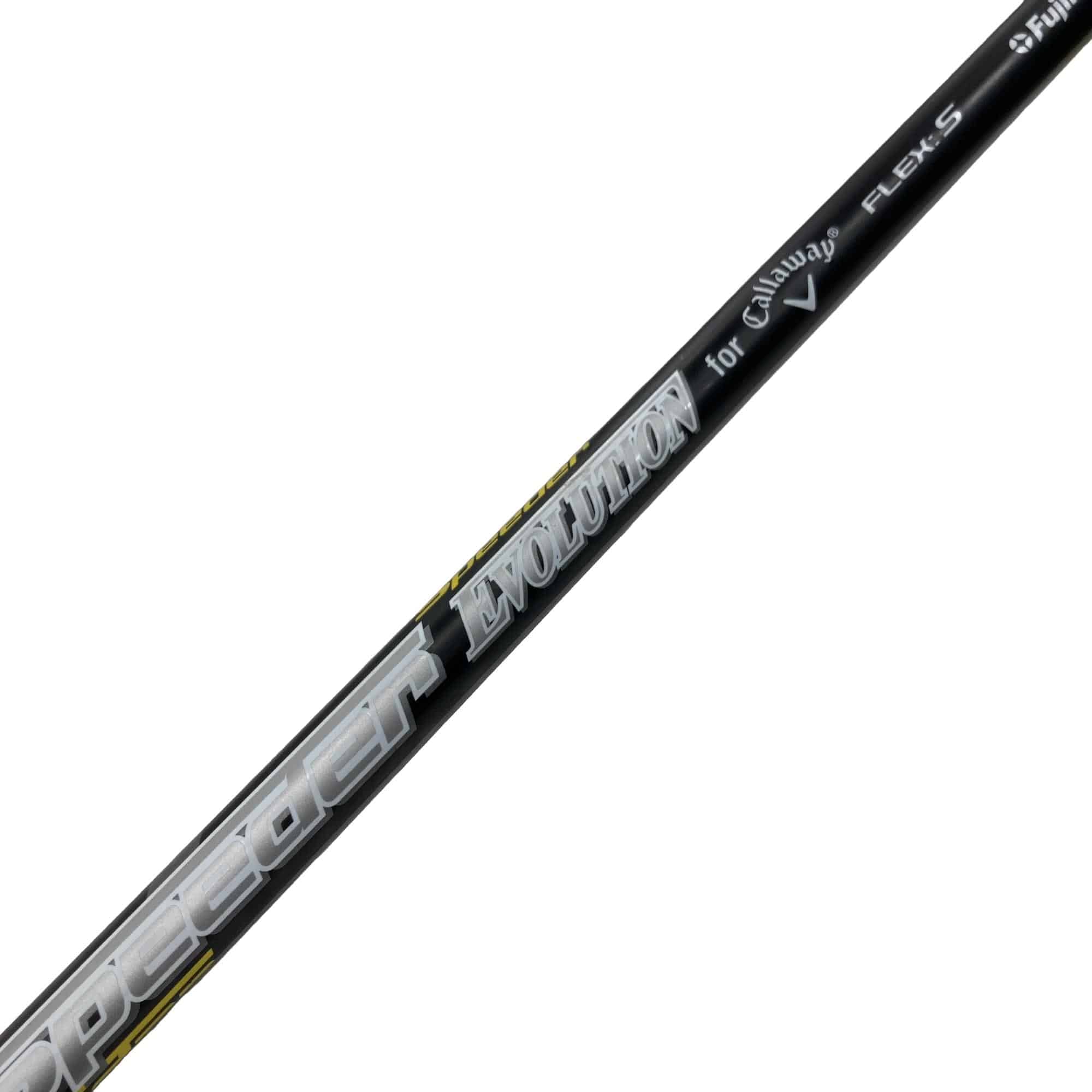 �d�o�h�b�@�e�k�`�r�g�@�r�s�`�q�@�t�T