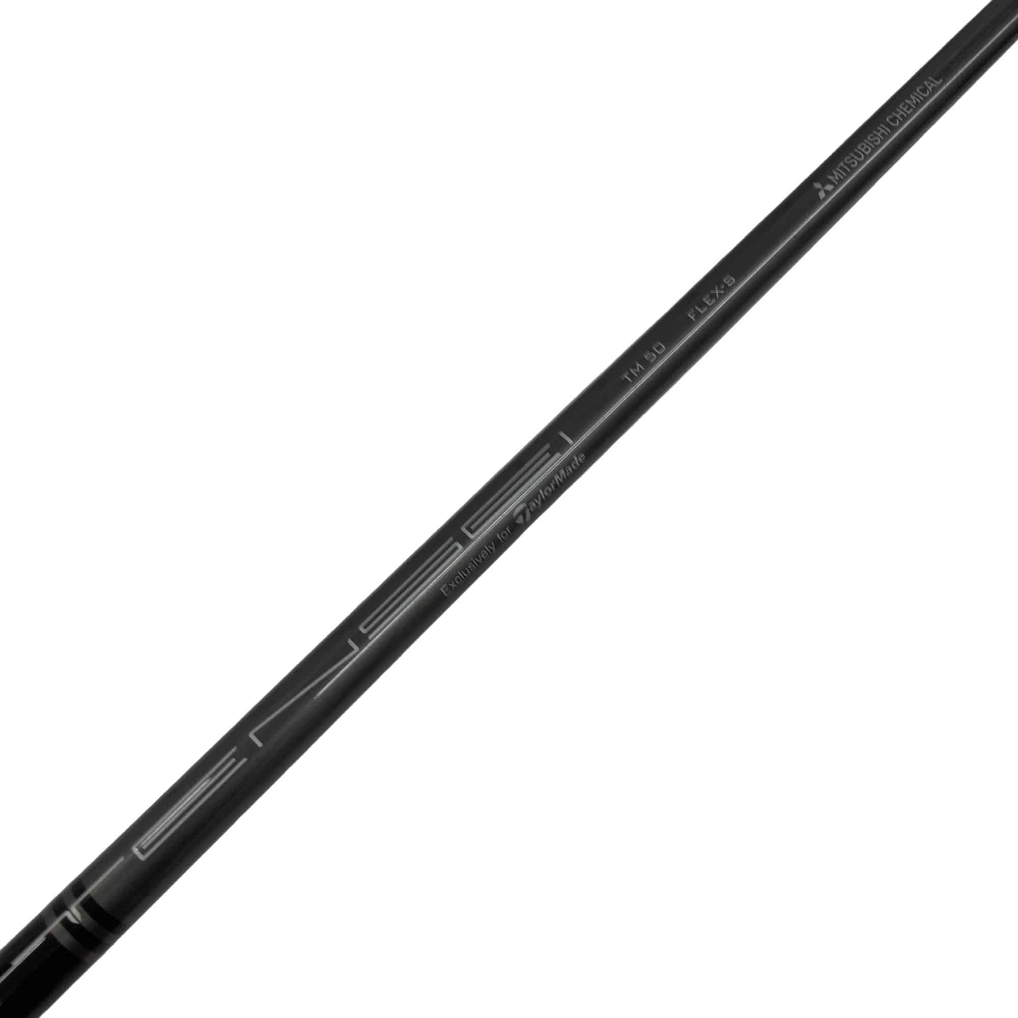 �r�h�l�@�l�`�w�@�@�X°