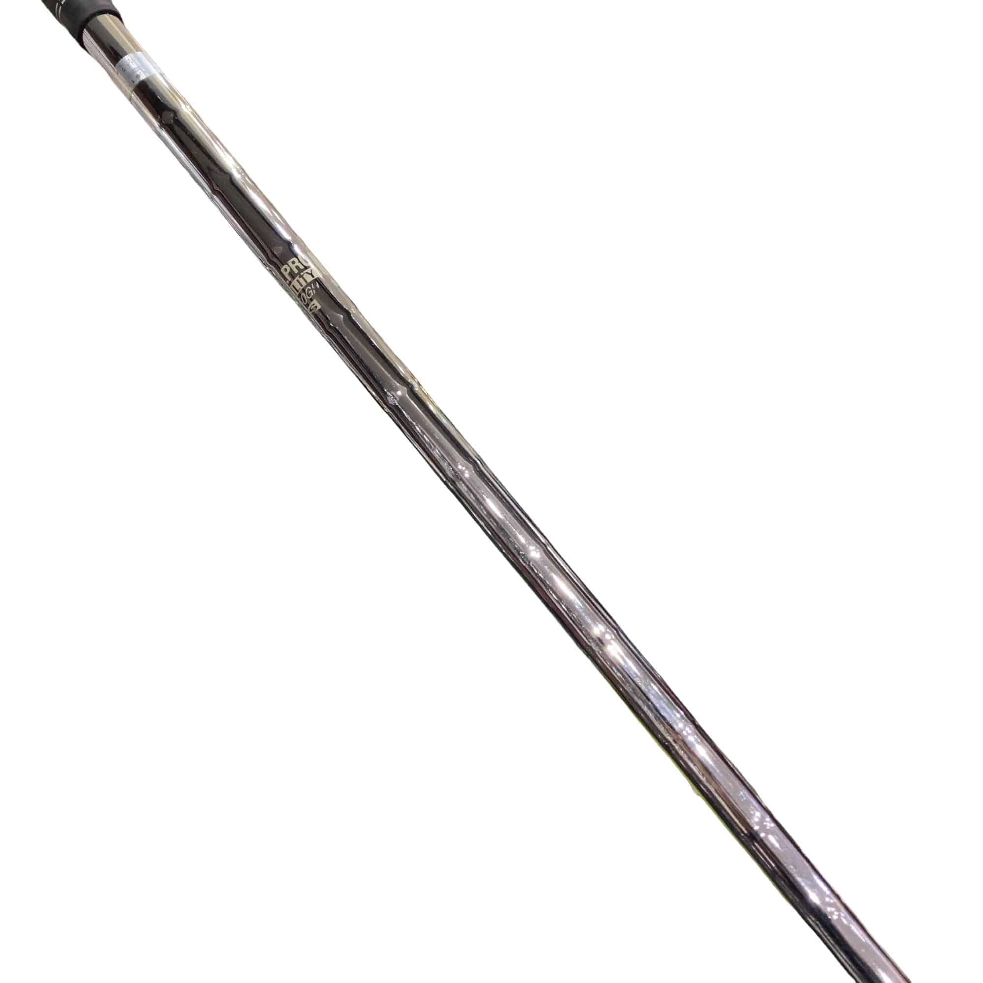 �X�P�R�@�g�@�Q�P°