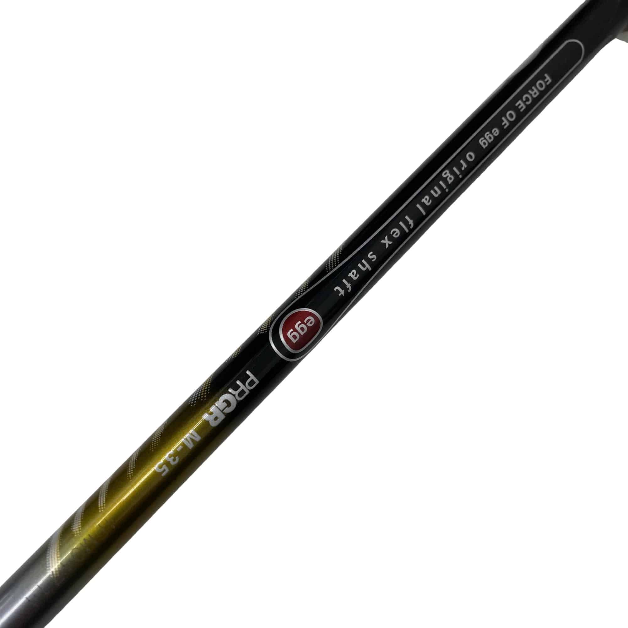 �r�t�o�d�q�@�������@�`�r