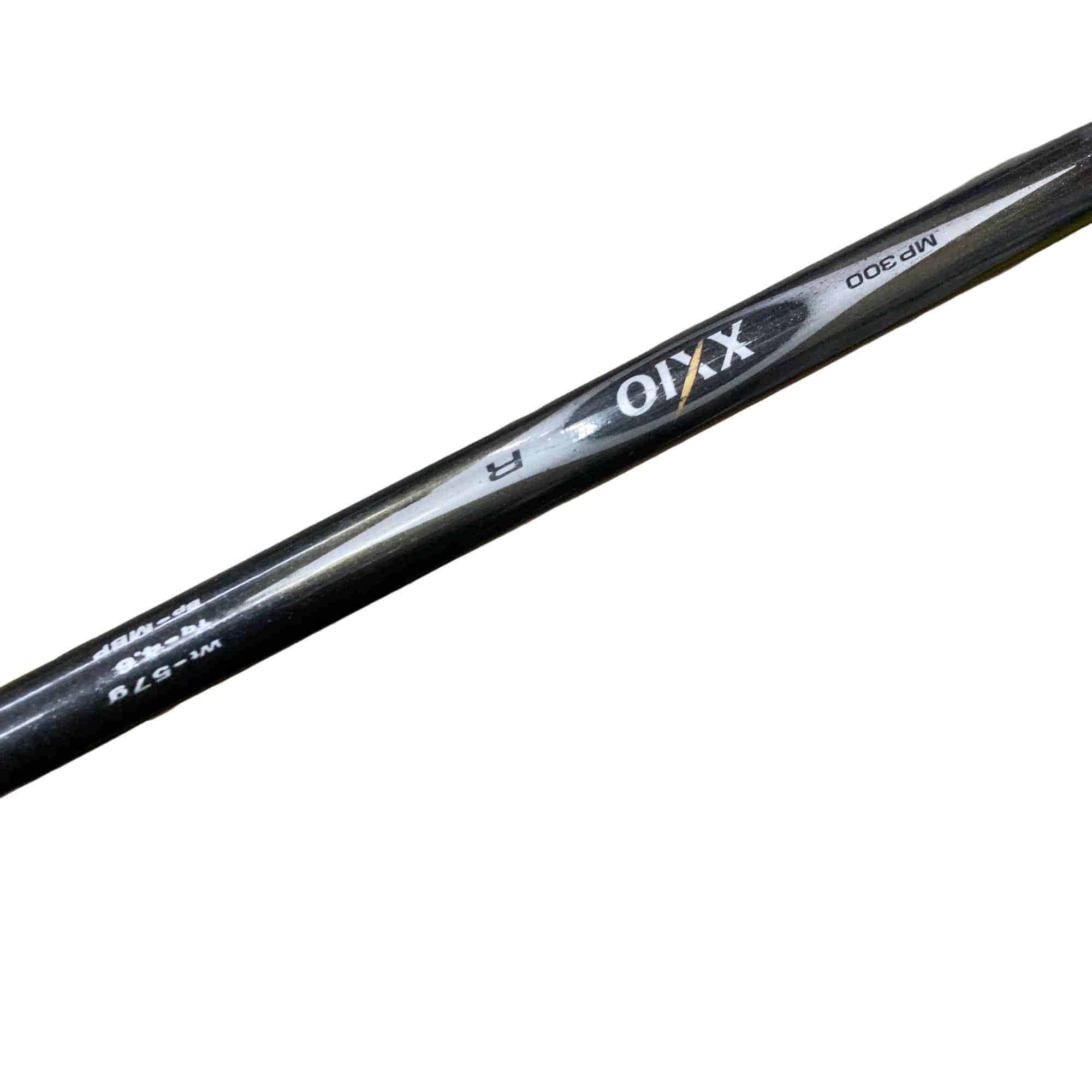 �w�w�h�n�i�Q�O�O�S�j�@�t�V