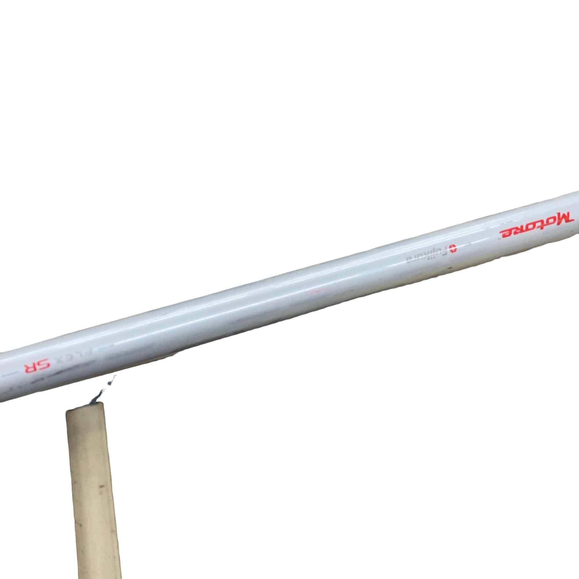 �q�X�@�T�v�i�P�X°�j