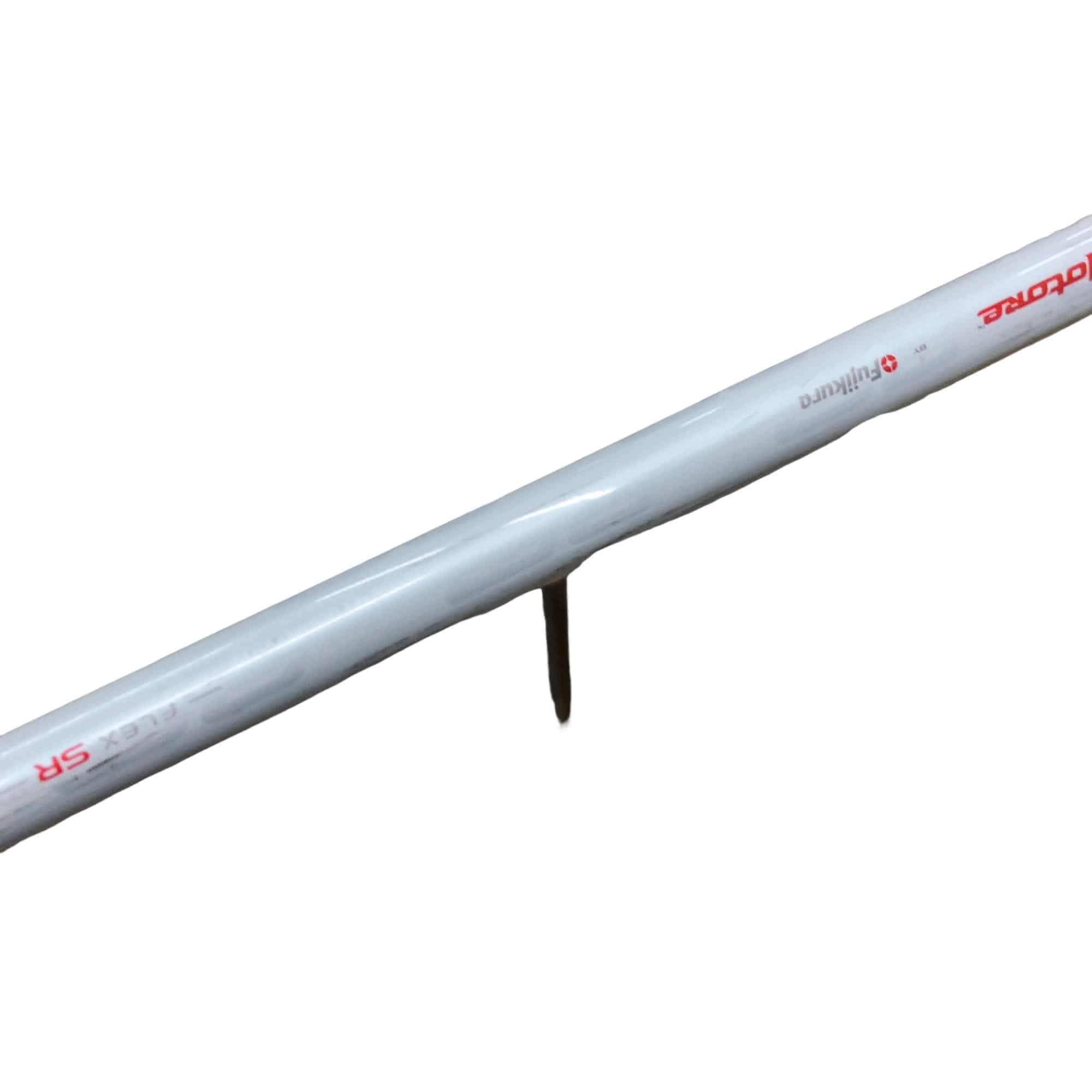 �q�X�@�V�v�i�Q�P°�j