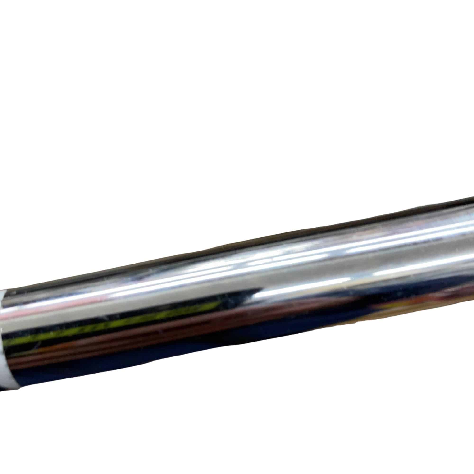 �v�g�h�s�d�@�g�n�s�@�Q�@�a�`�k�k�@�a�k�`�c�d�@�R�S�C���`