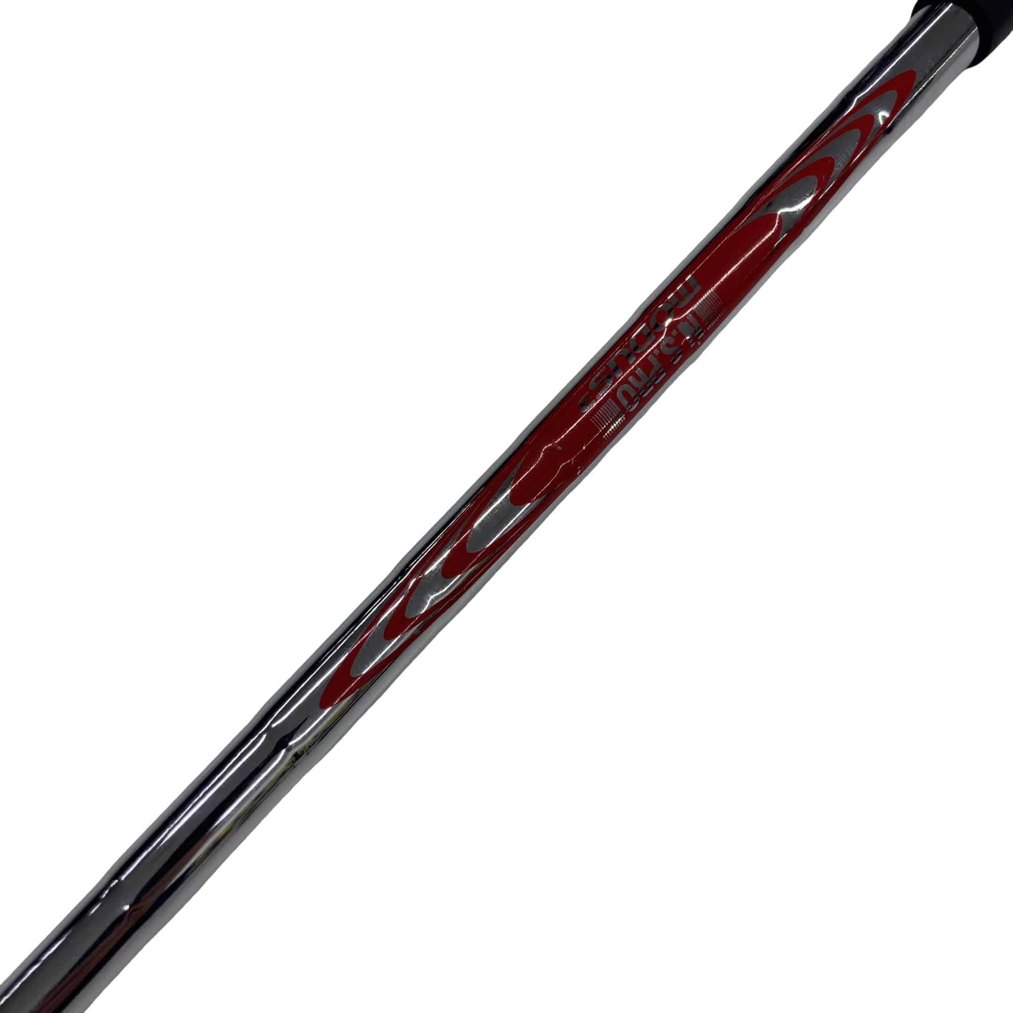 �u�n�j�d�x�@�r�o�h�m�@�l�h�k�k�d�c�@�r�l�P�O�@�c�A�[�N�����@�T�W°�^�P�Q°�c