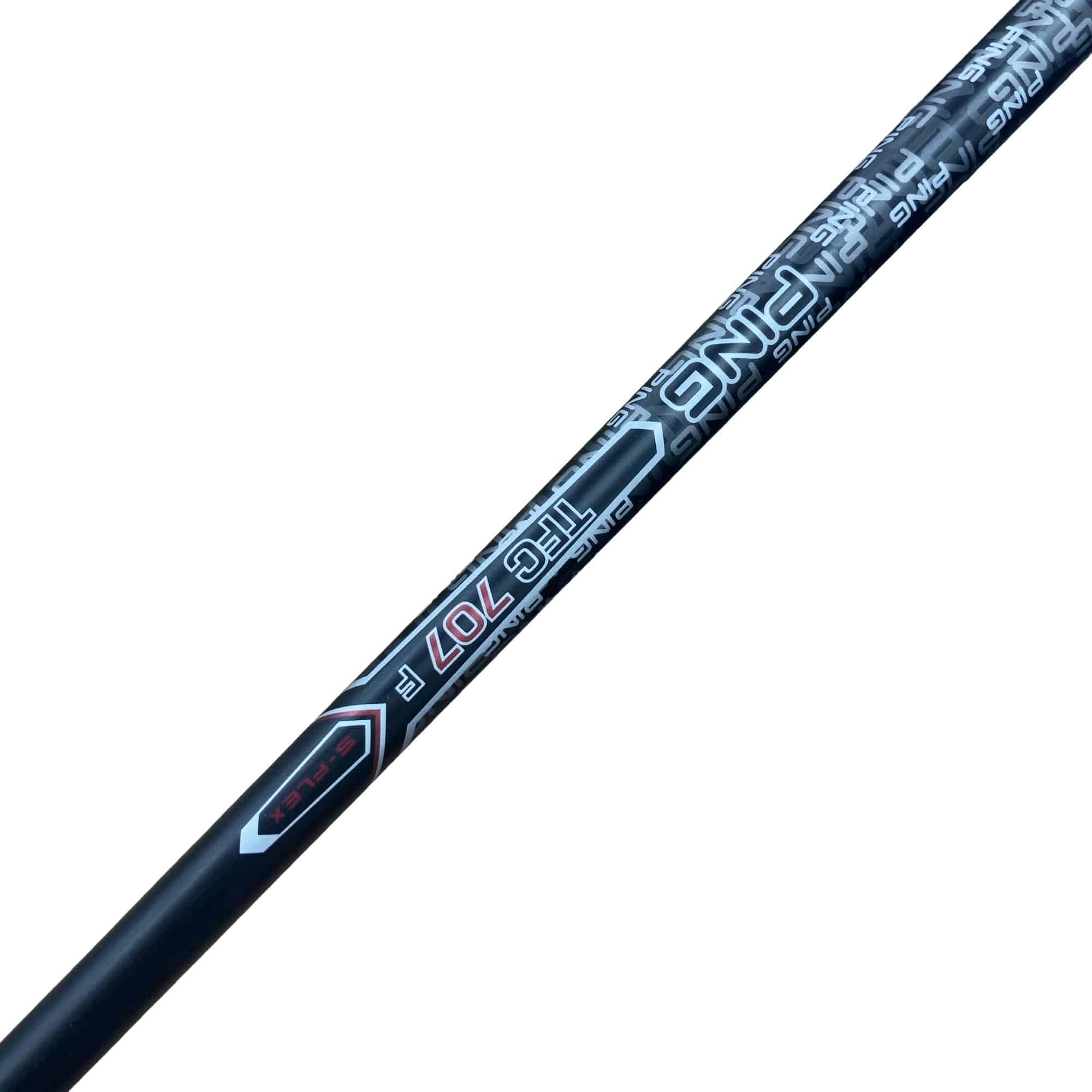 ���Q�O�@�R�v�i�P�T°�j