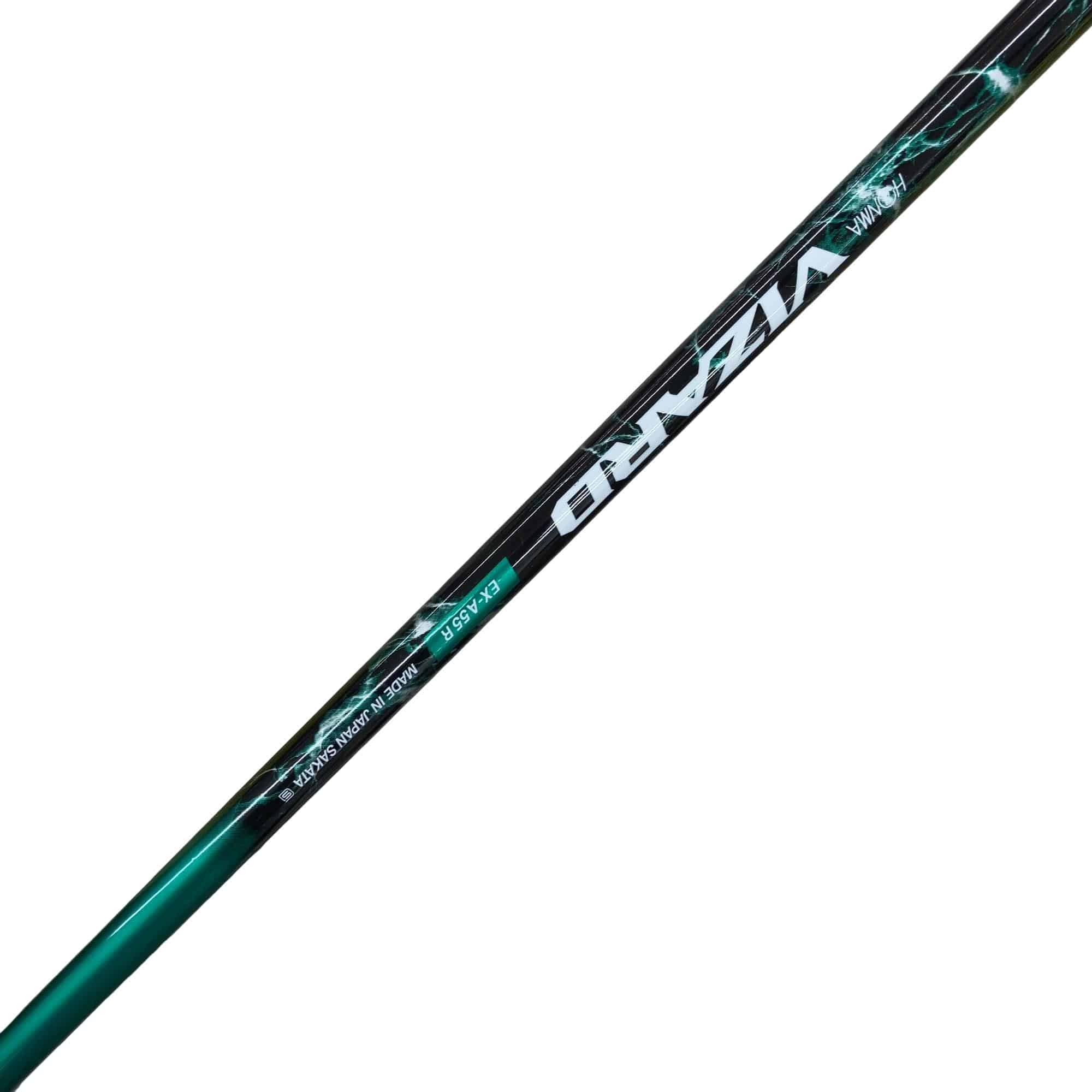 �s�n�t�q�@�v�n�q�k�c�@�s�v�V�R�V�@�S�U�O�@�P�O�D�T°