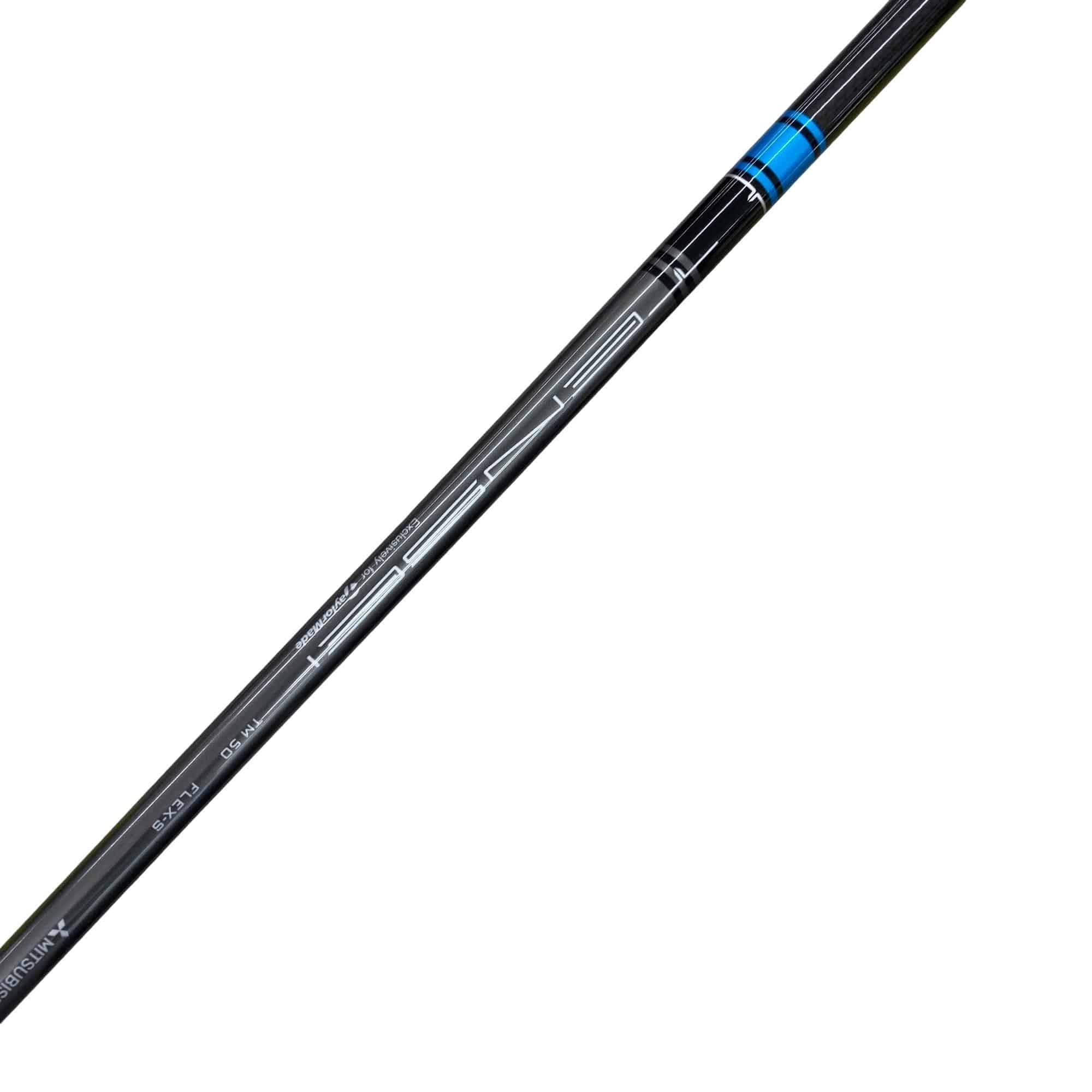 �r�h�l�@�l�`�w�@�T�v