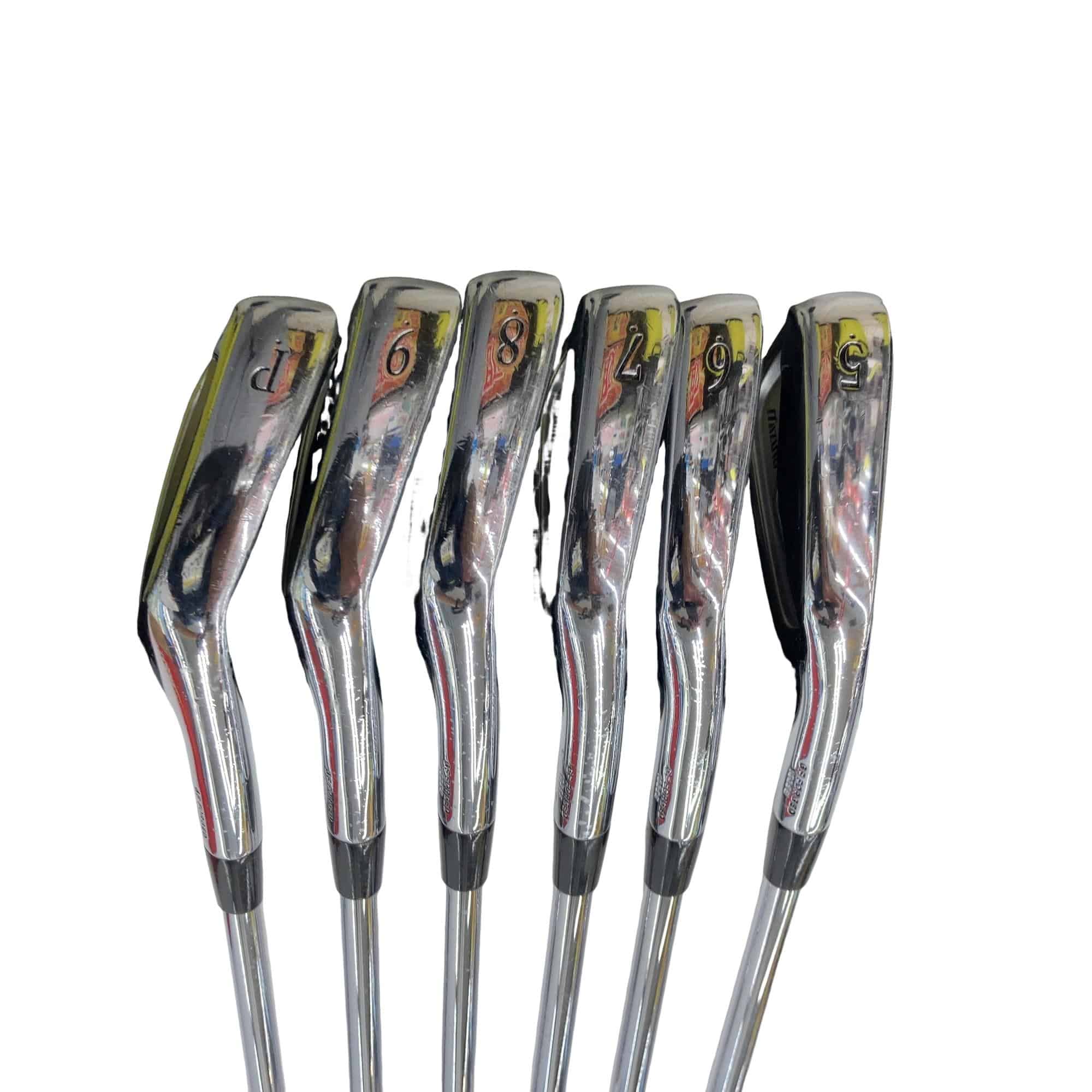 �l�o�|�P�T�@�U�r�i���{���F�U�{�Z�b�g�j