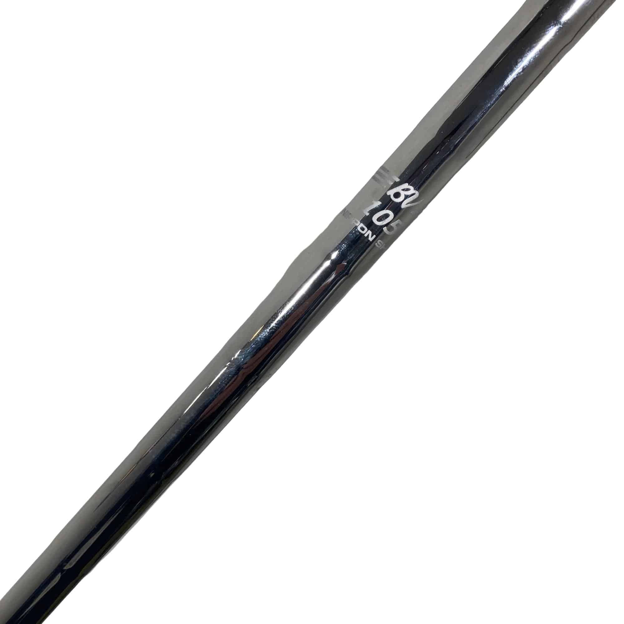 �u�n�j�d�x�@�r�o�h�m�@�l�h�k�k�d�c�@�r�l�X�@�c�A�[�N�����@�T�S°�^�P�Q°�c