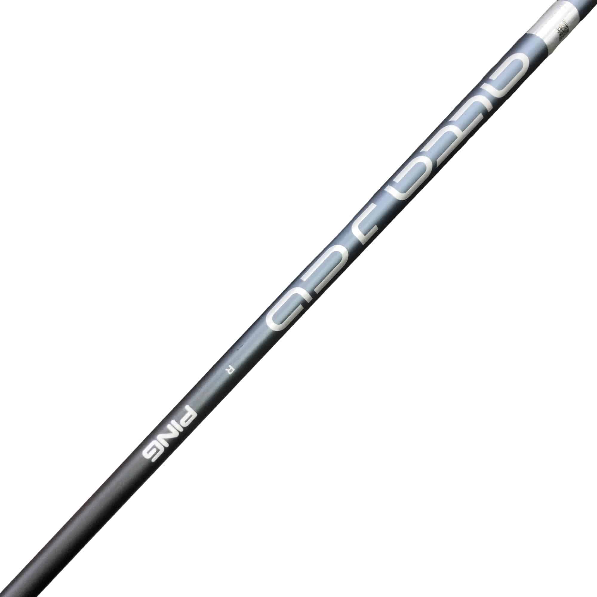 �f�S�Q�T�@�l�`�w�@�P�O�D�T°�i�A�[�R�X�t���j